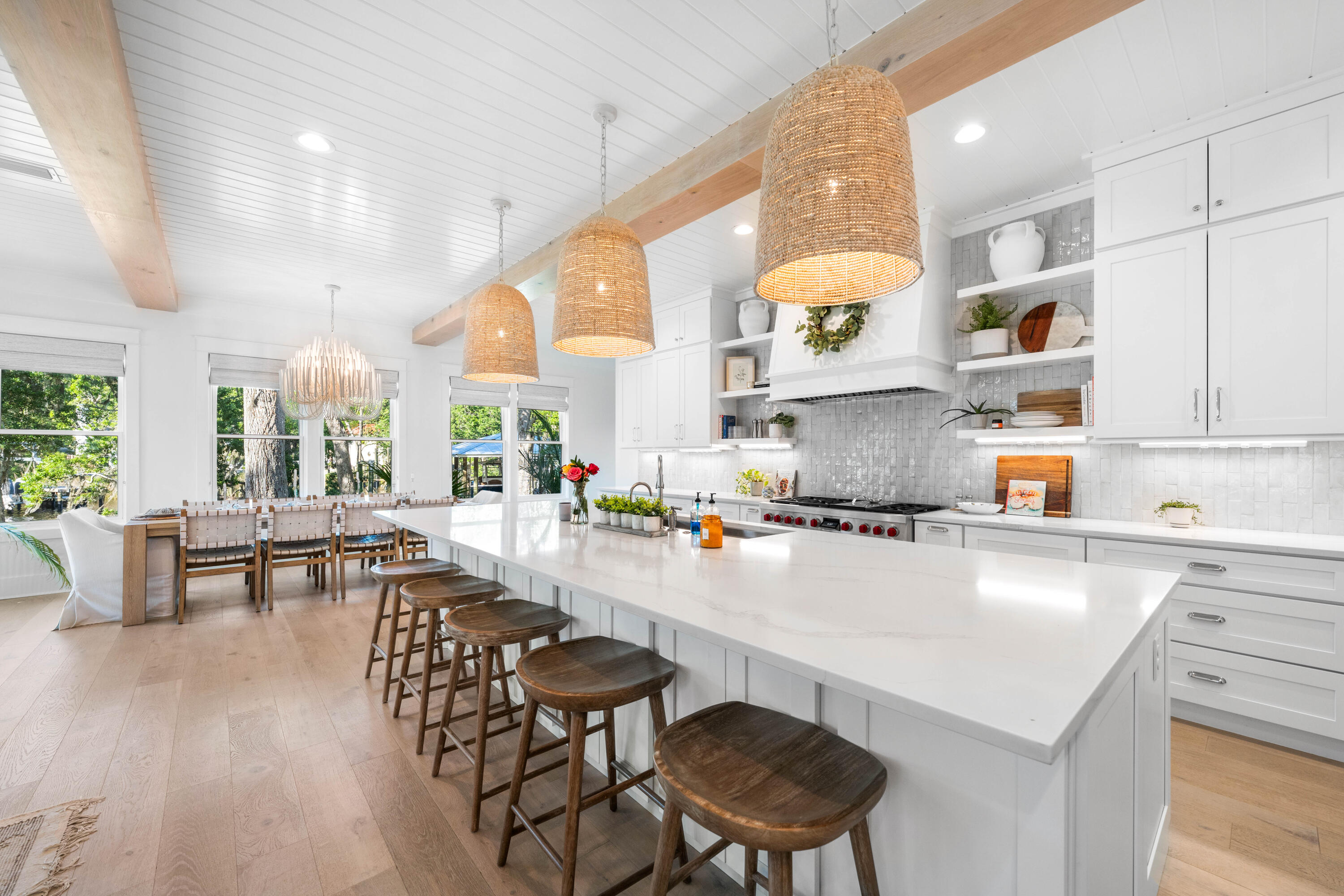 SACRED OAKS PH 1 - Residential