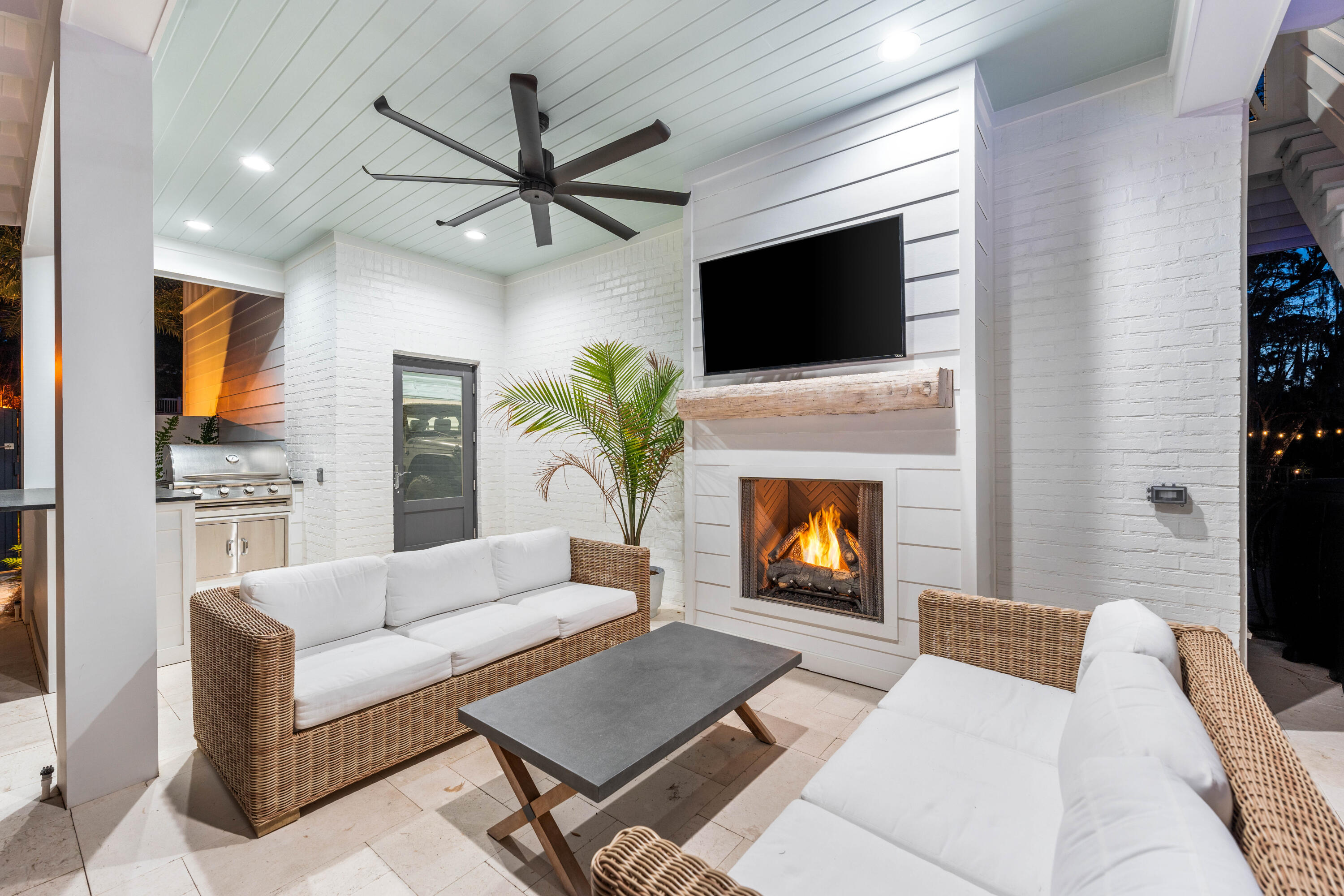 SACRED OAKS PH 1 - Residential
