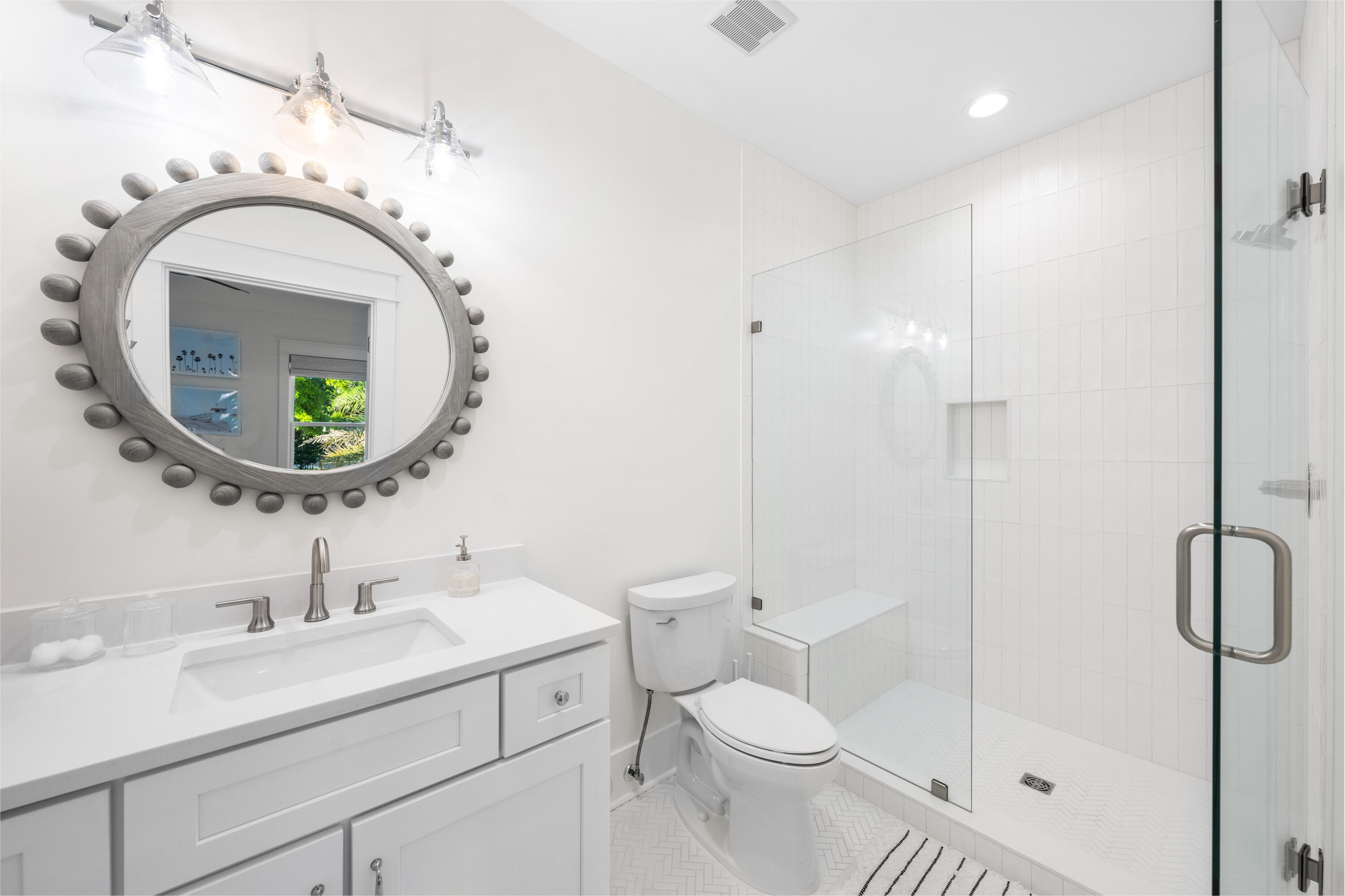 SACRED OAKS PH 1 - Residential