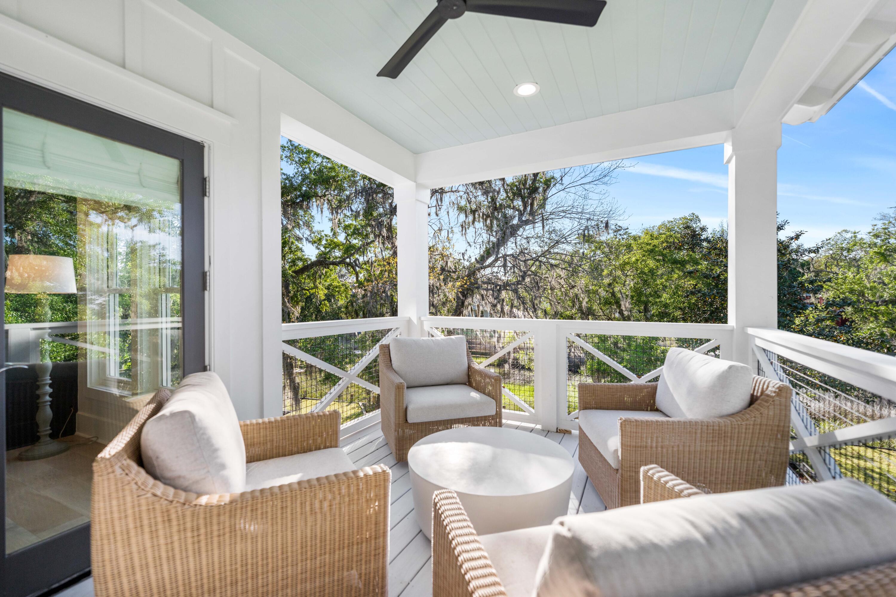 SACRED OAKS PH 1 - Residential