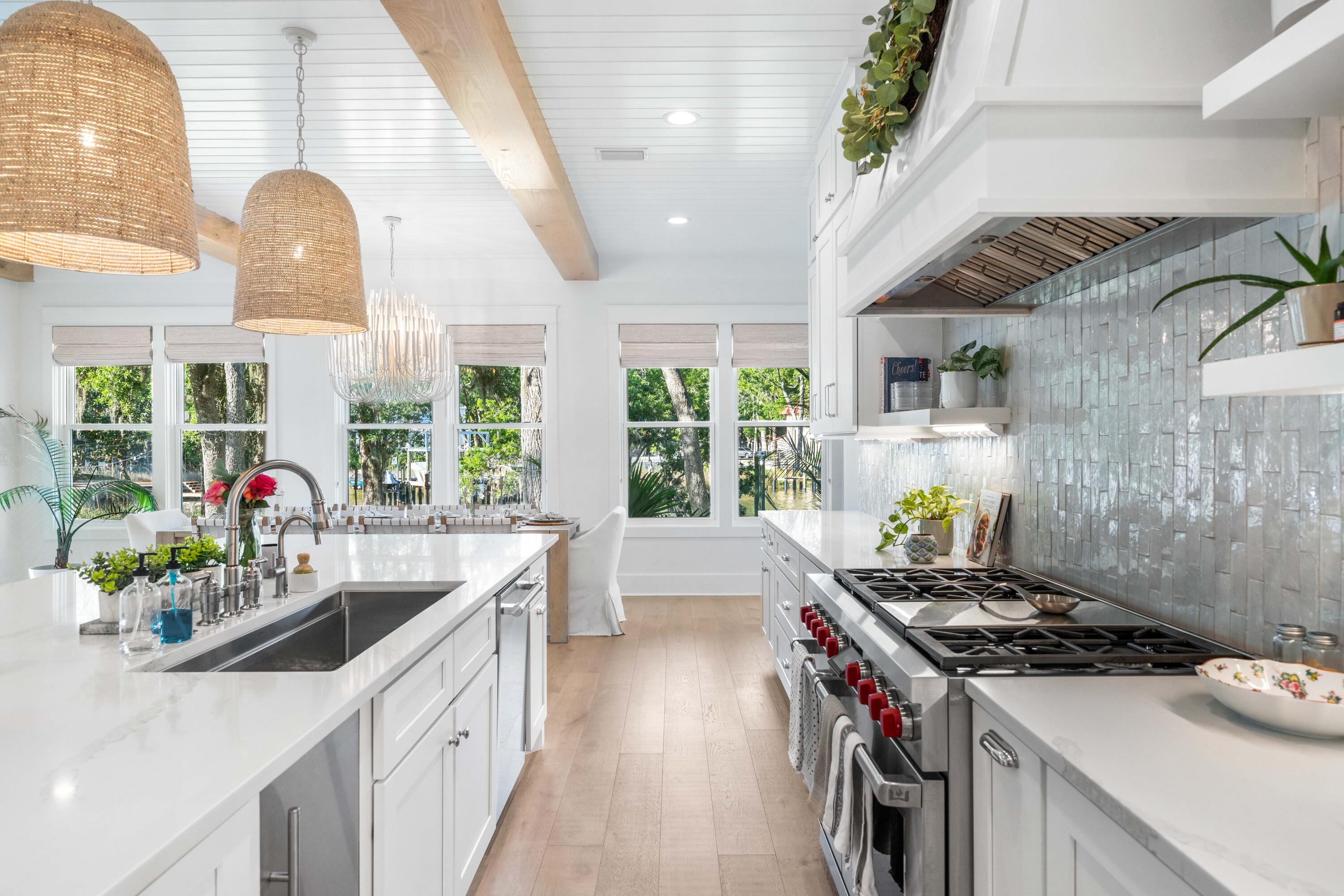 SACRED OAKS PH 1 - Residential