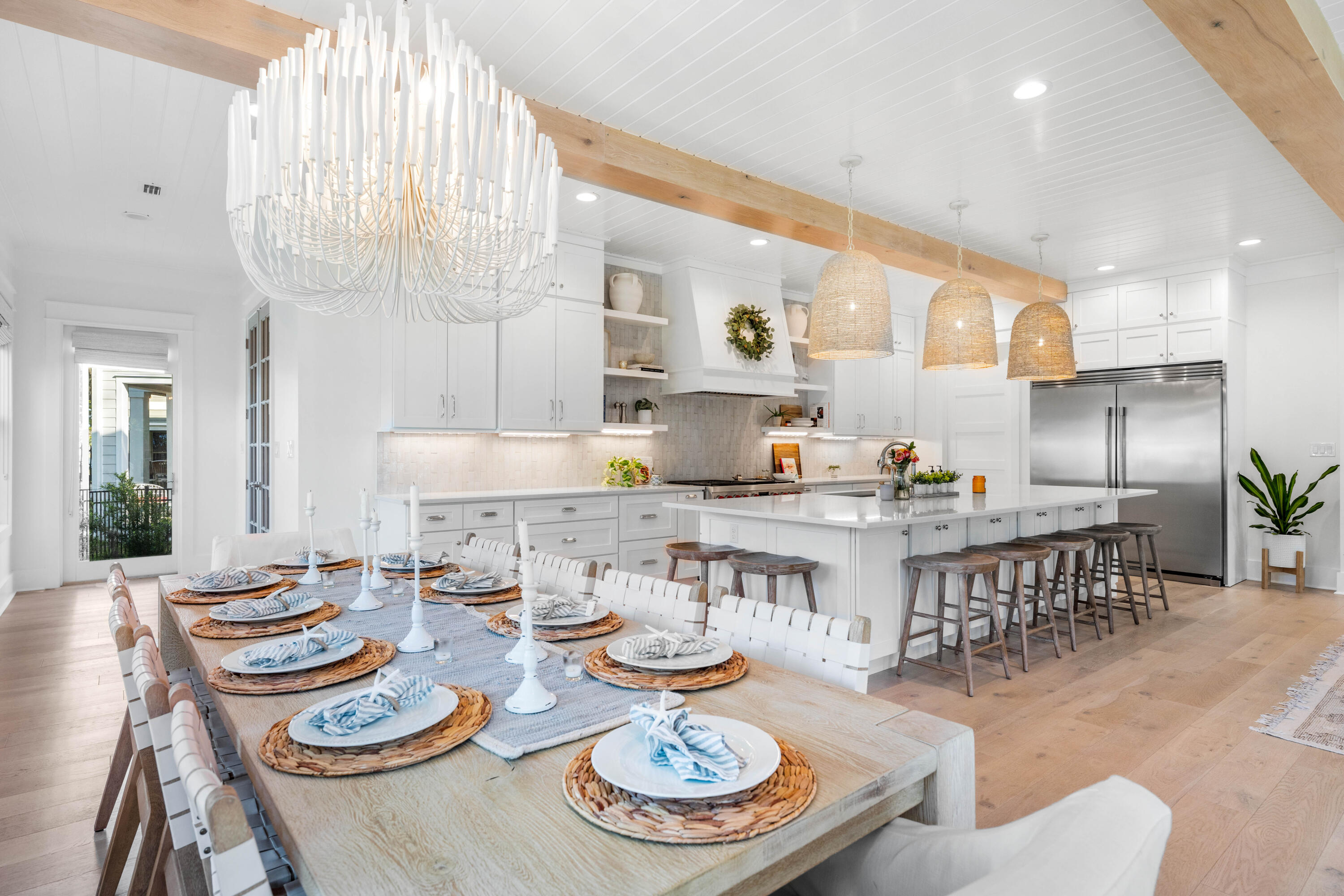 SACRED OAKS PH 1 - Residential