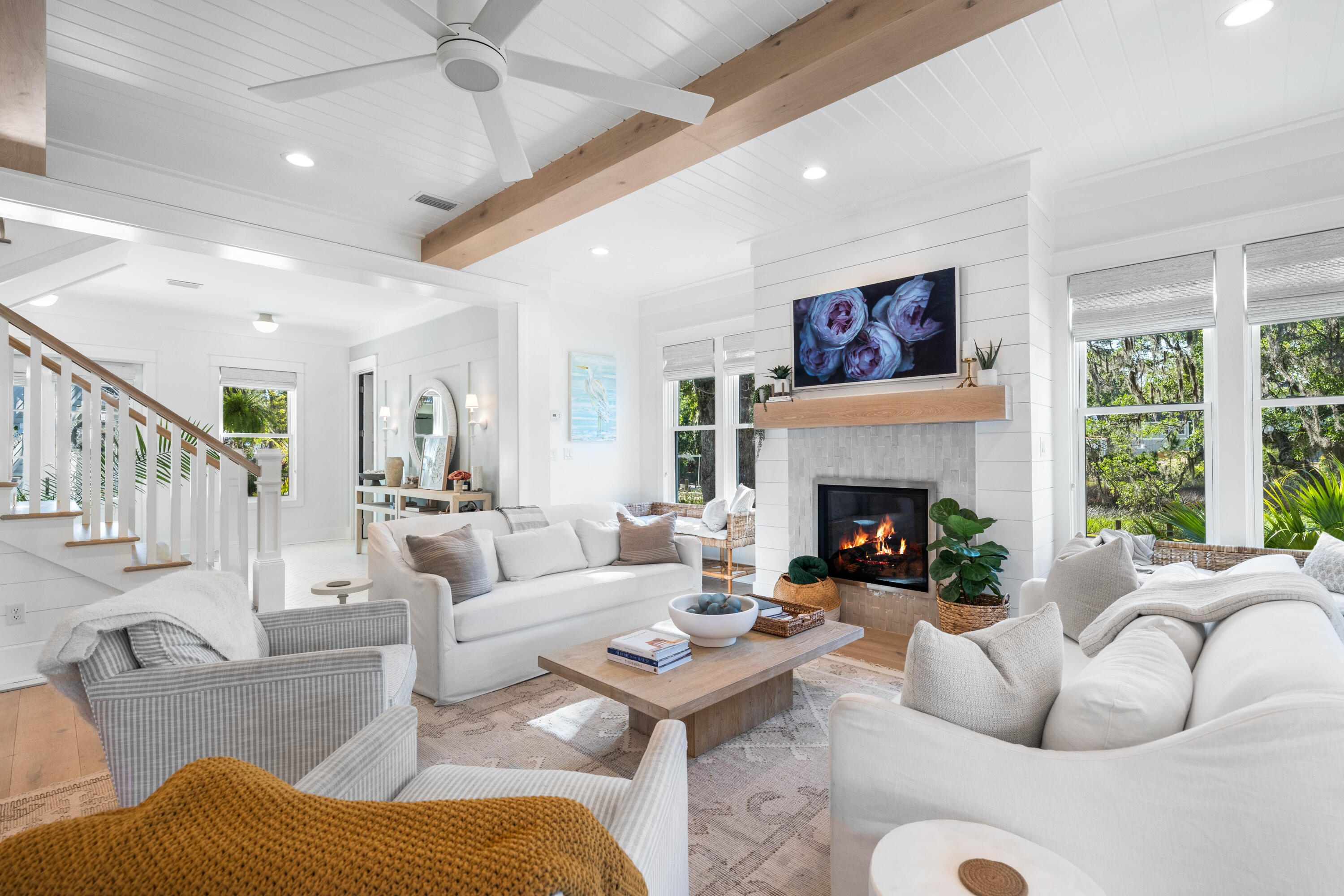 SACRED OAKS PH 1 - Residential