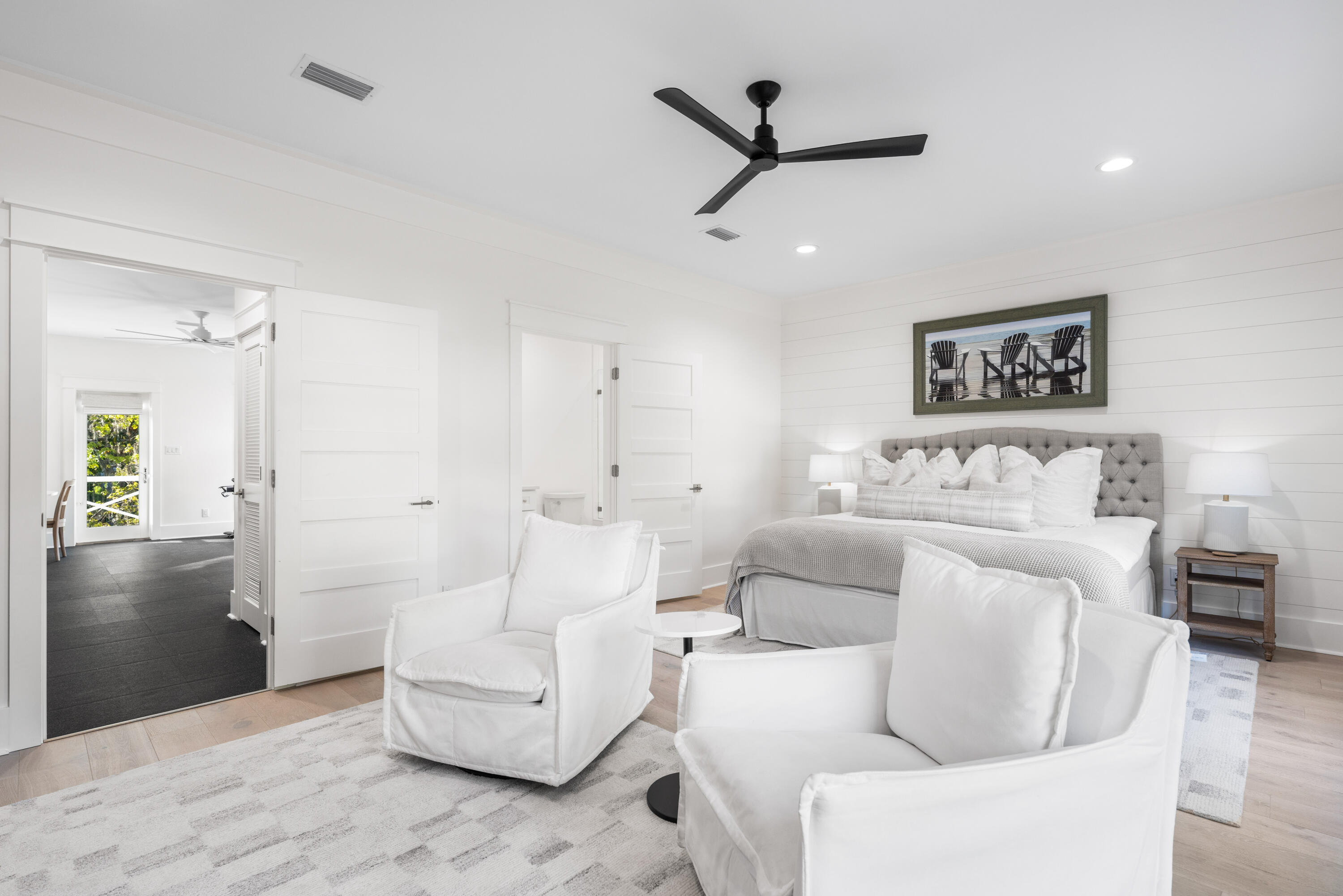 SACRED OAKS PH 1 - Residential