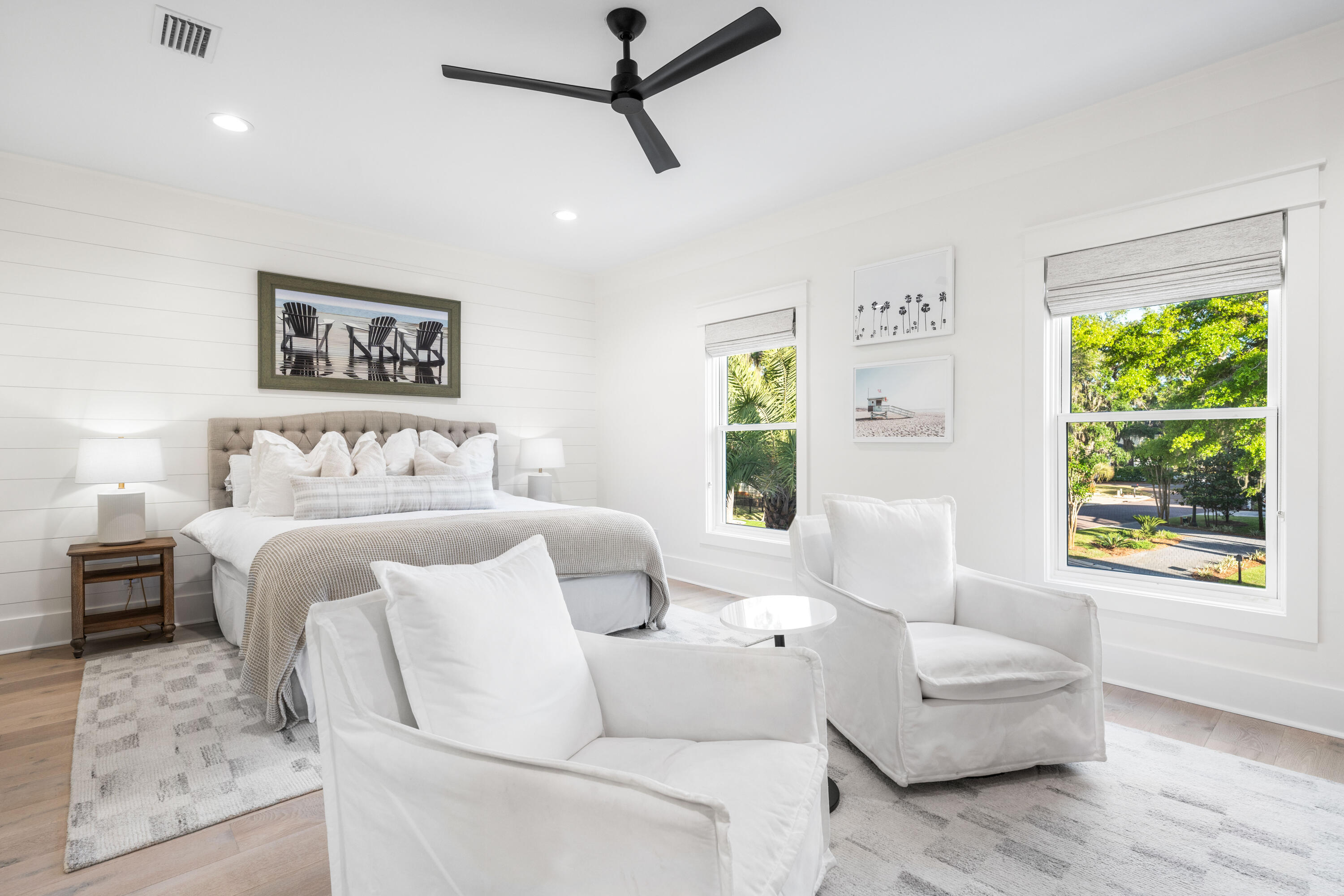 SACRED OAKS PH 1 - Residential