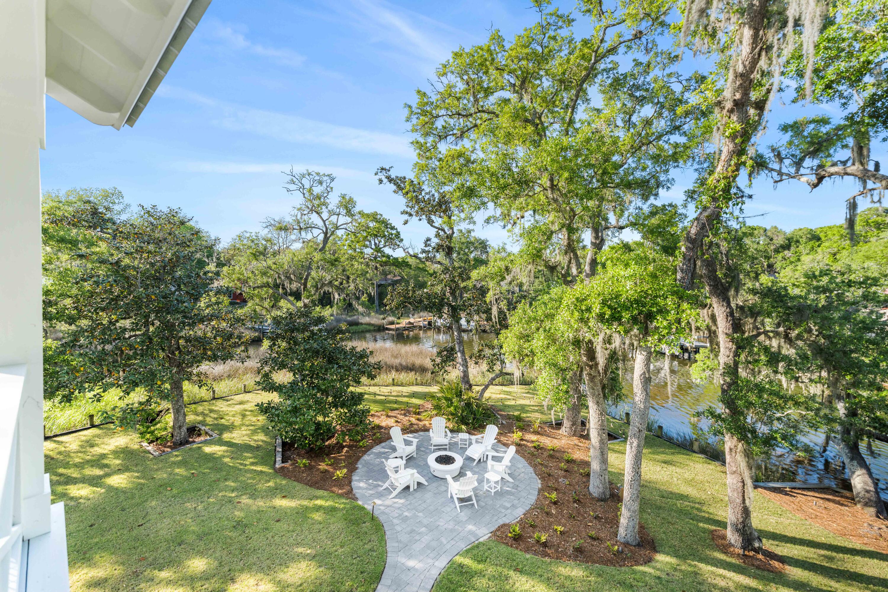 SACRED OAKS PH 1 - Residential