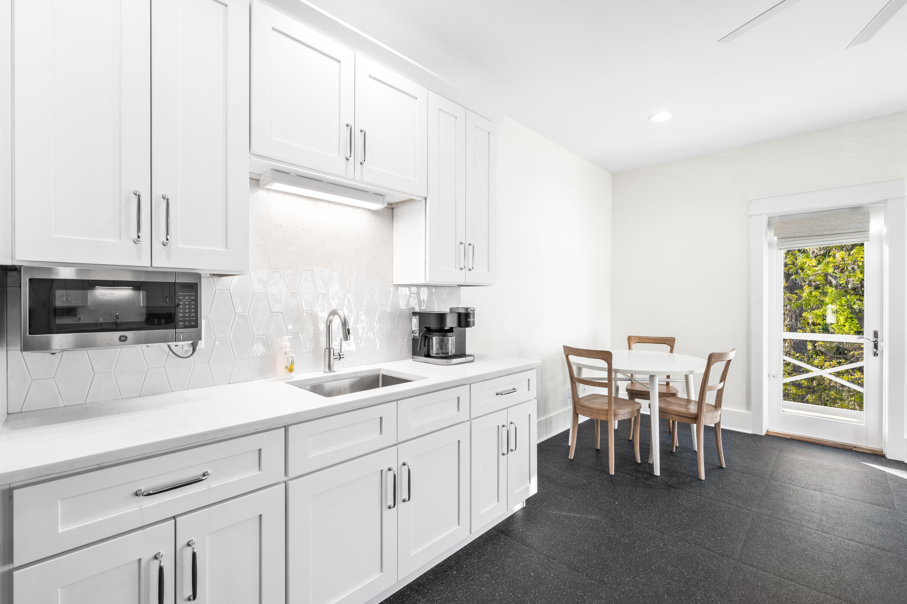 SACRED OAKS PH 1 - Residential