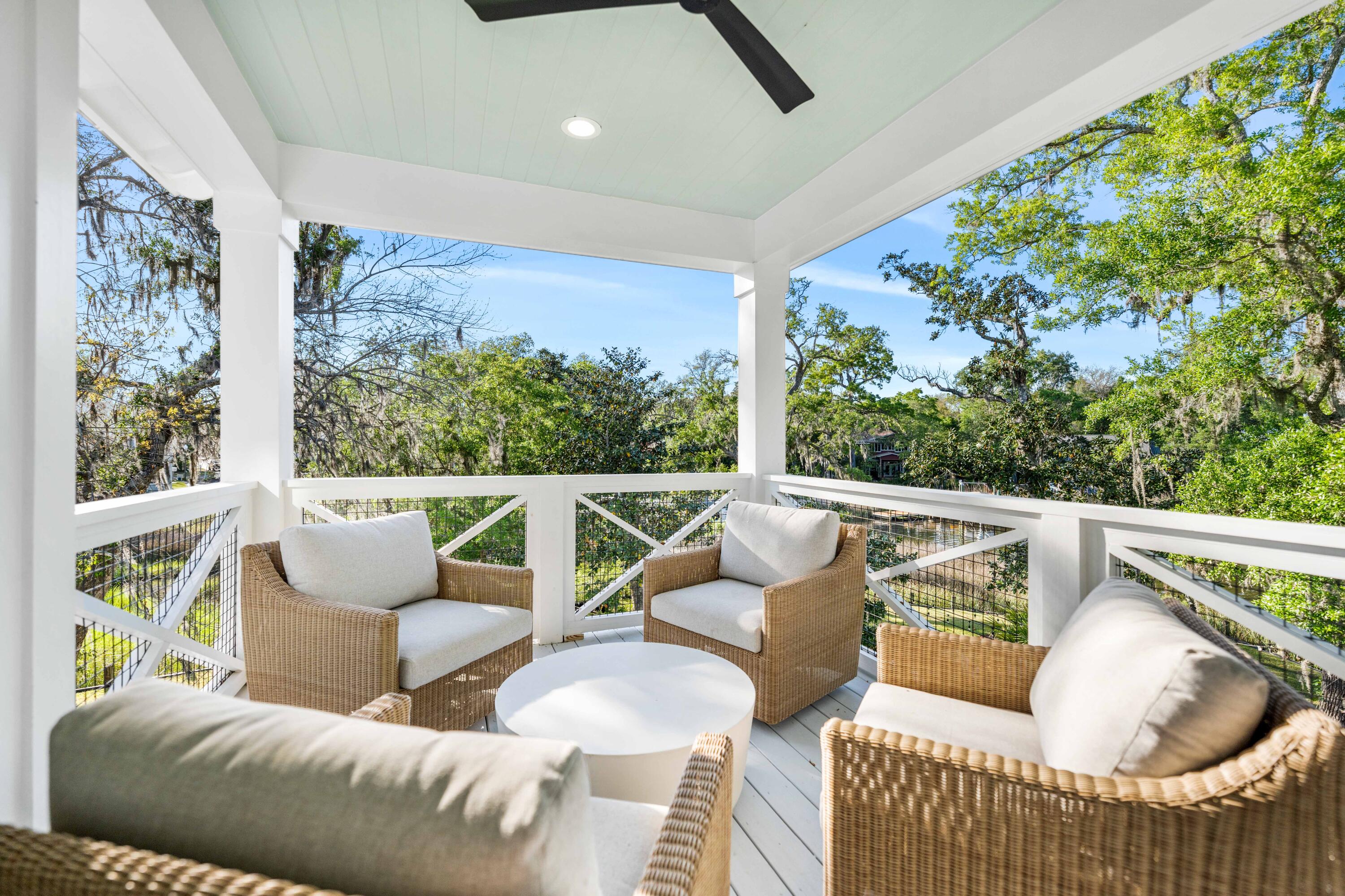 SACRED OAKS PH 1 - Residential