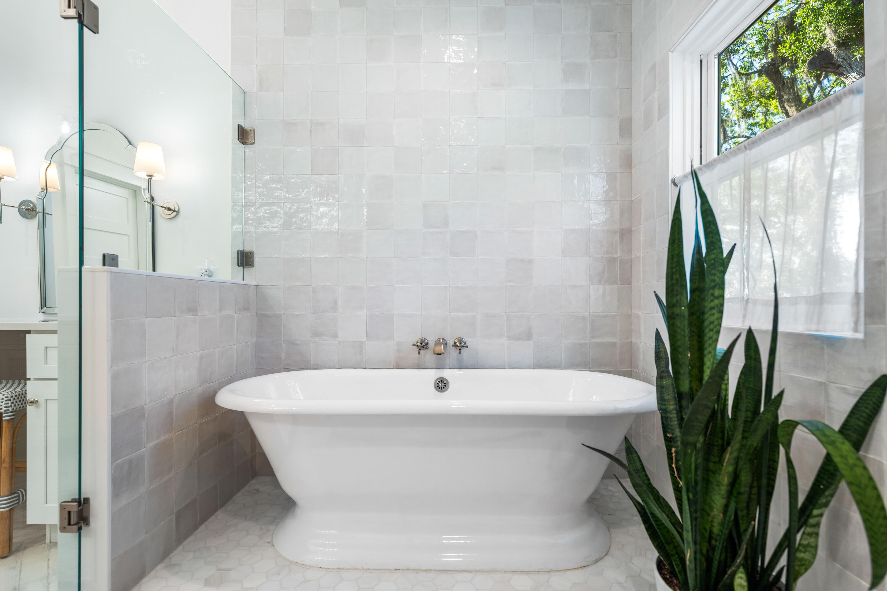 SACRED OAKS PH 1 - Residential