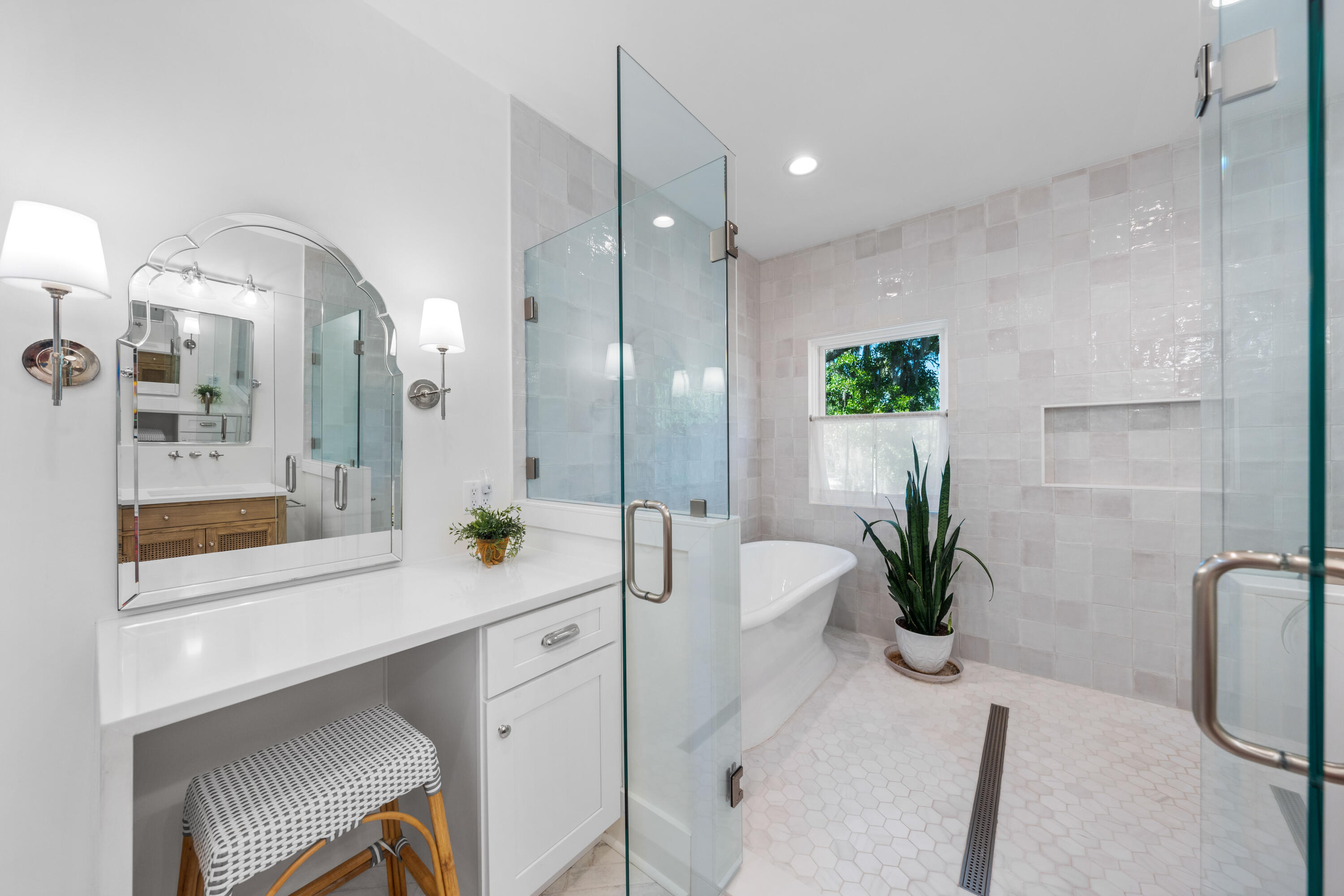 SACRED OAKS PH 1 - Residential