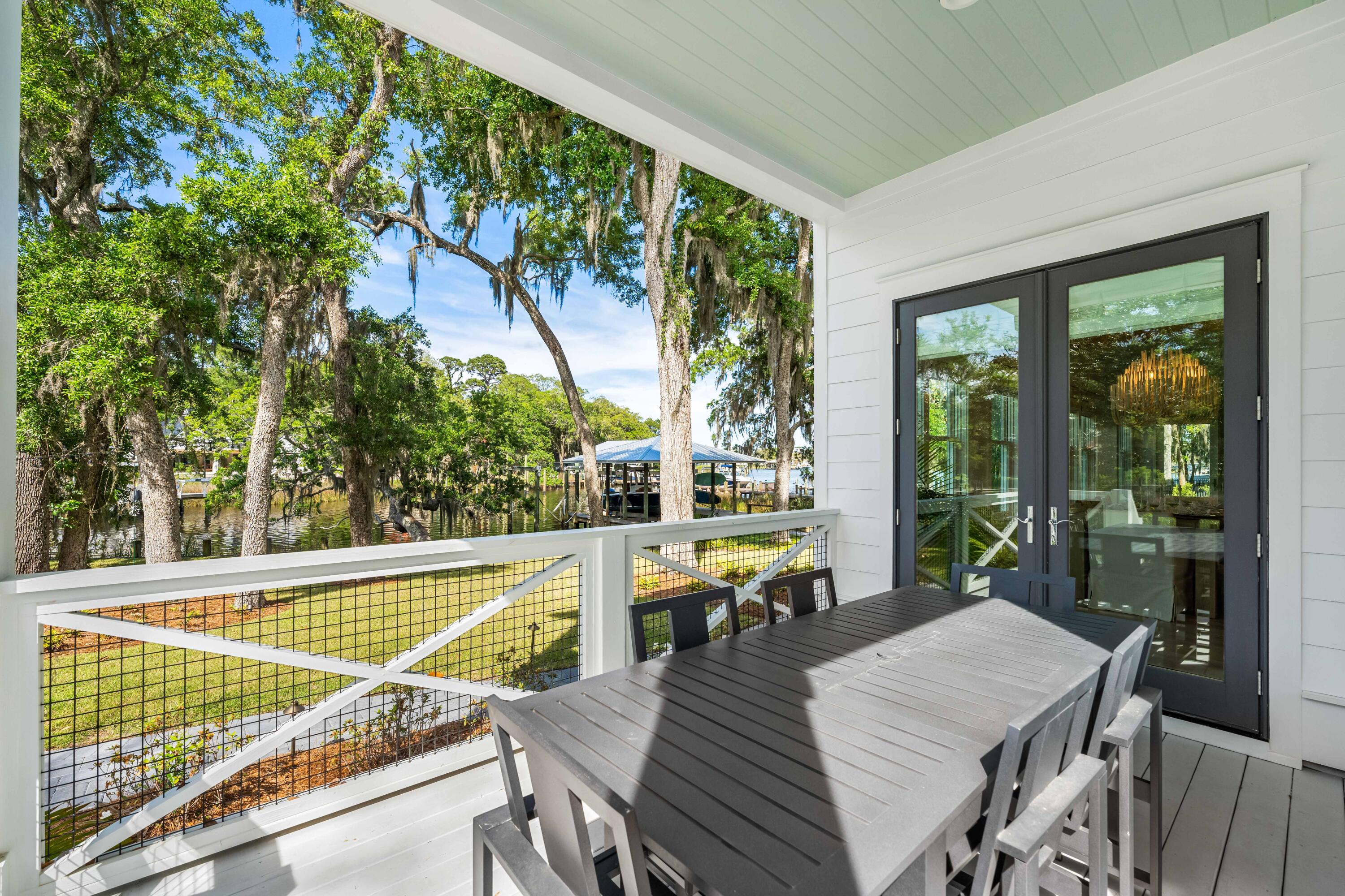 SACRED OAKS PH 1 - Residential