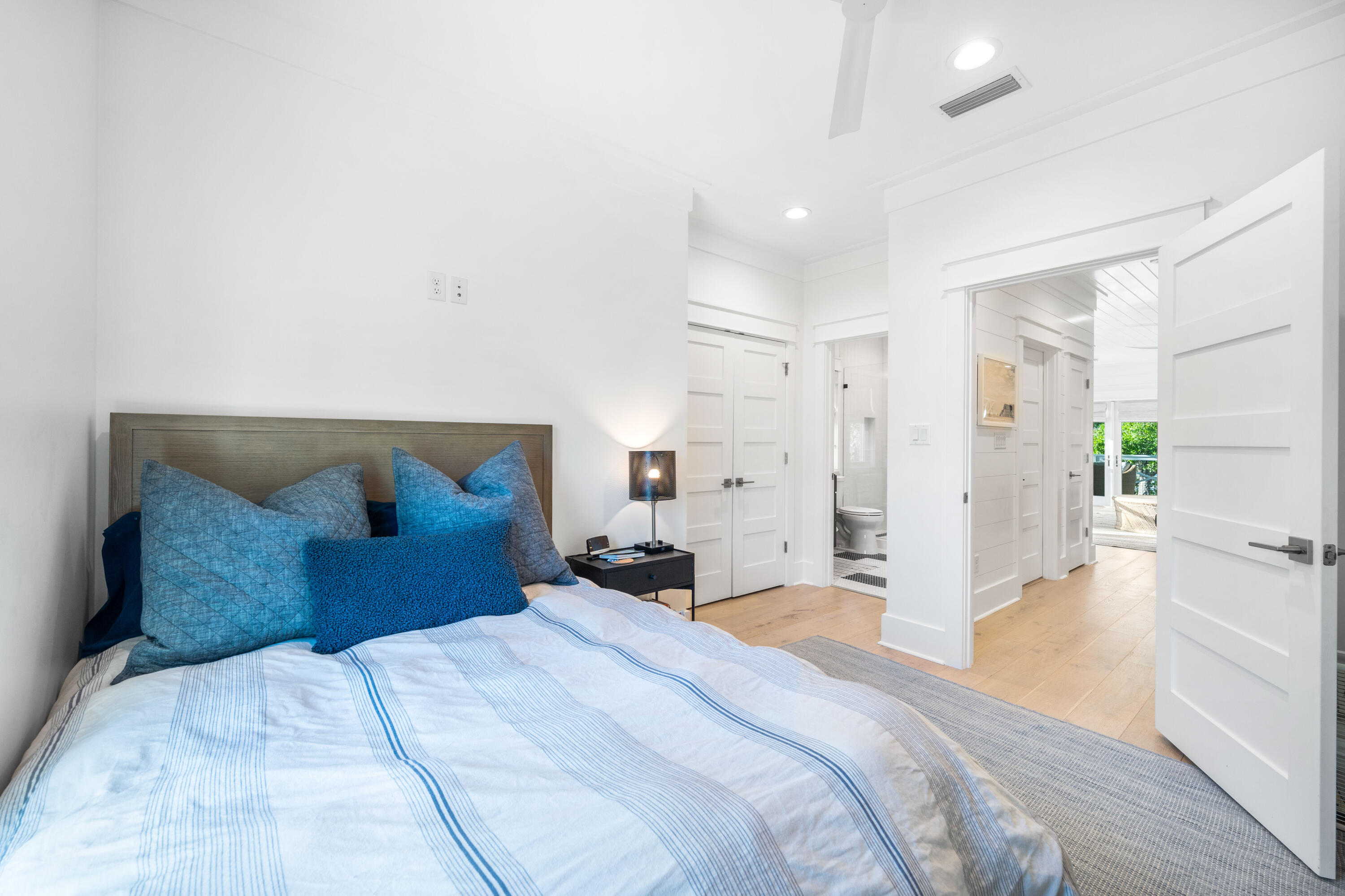 SACRED OAKS PH 1 - Residential