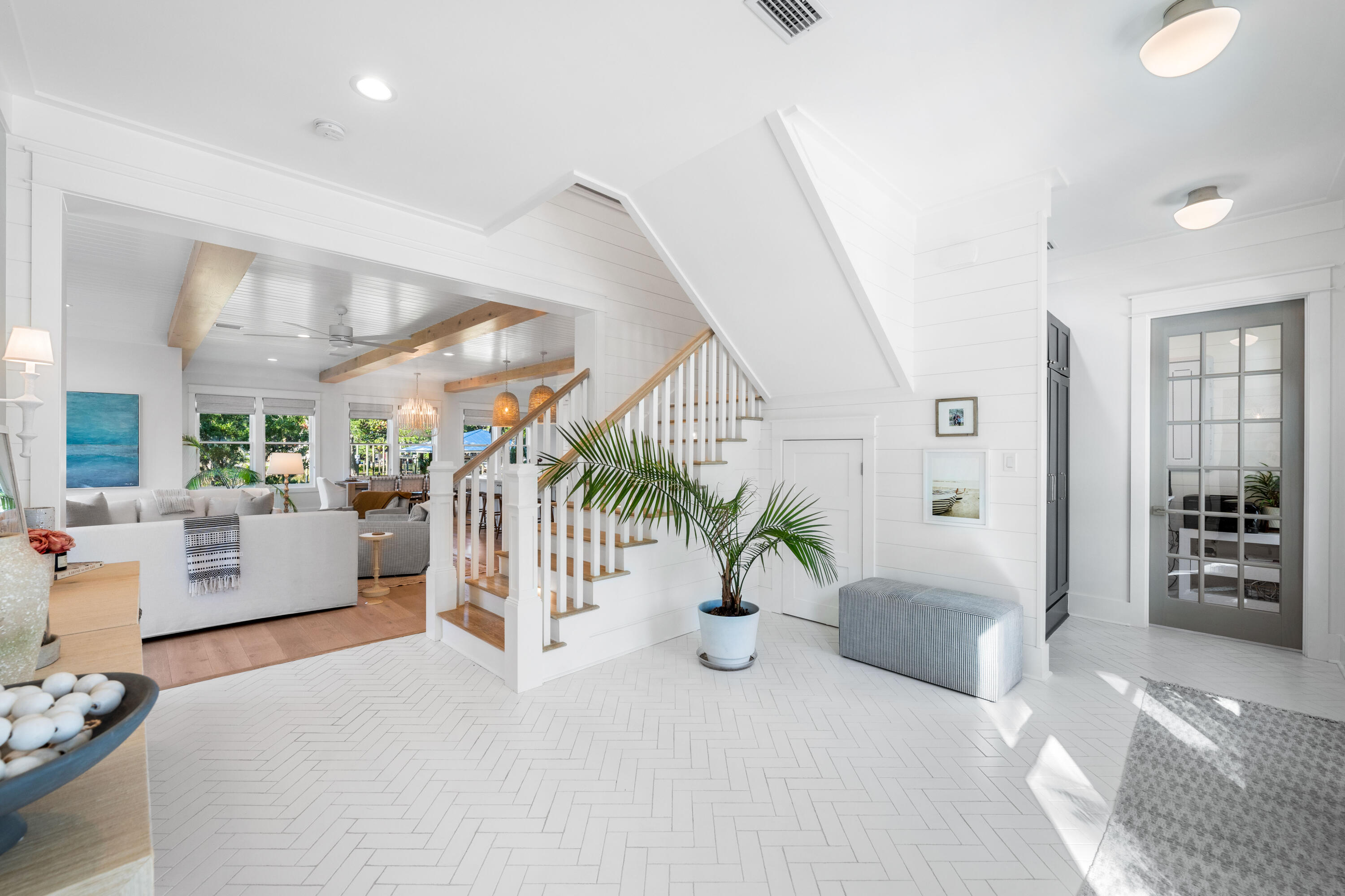SACRED OAKS PH 1 - Residential