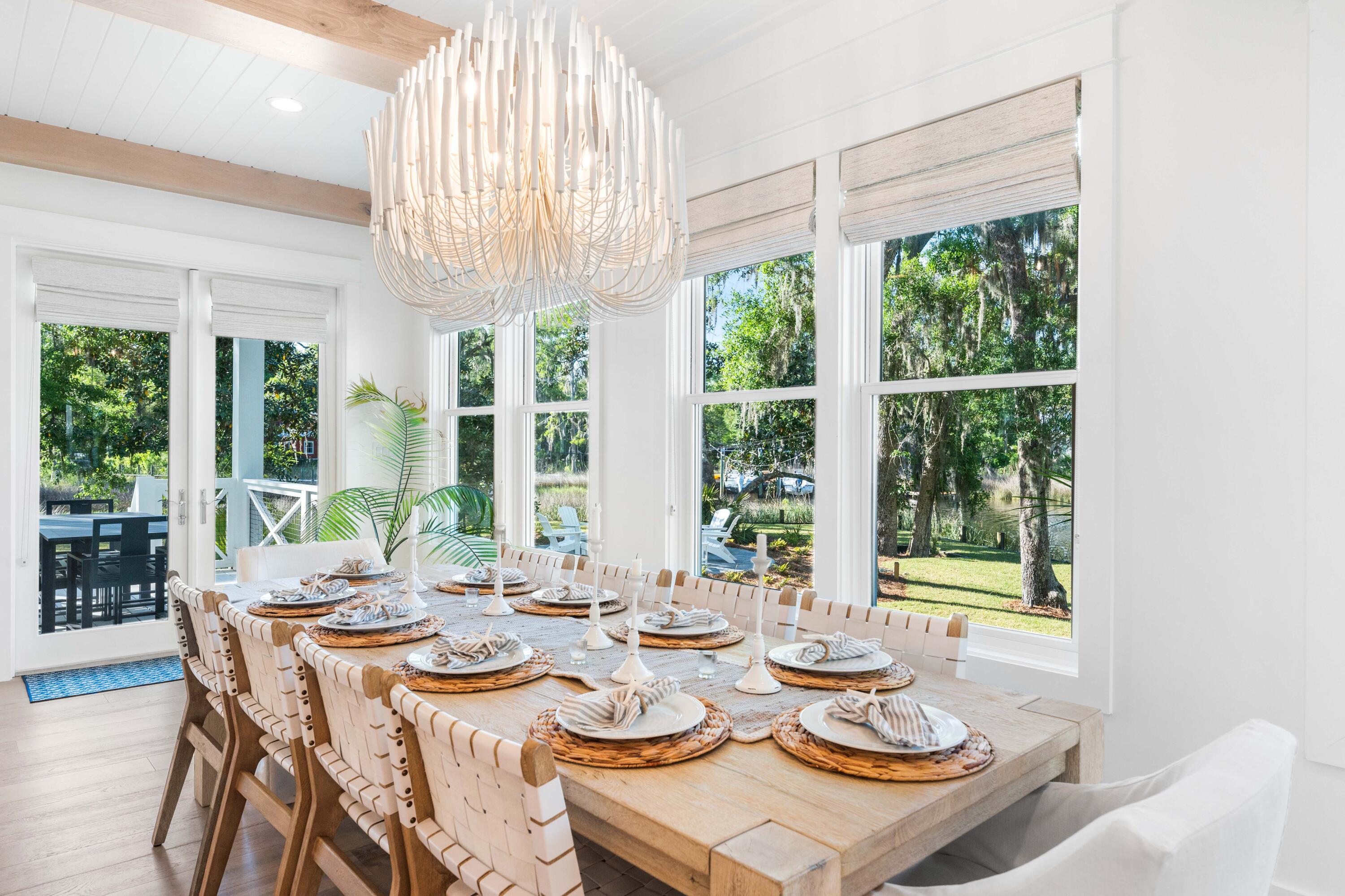 SACRED OAKS PH 1 - Residential