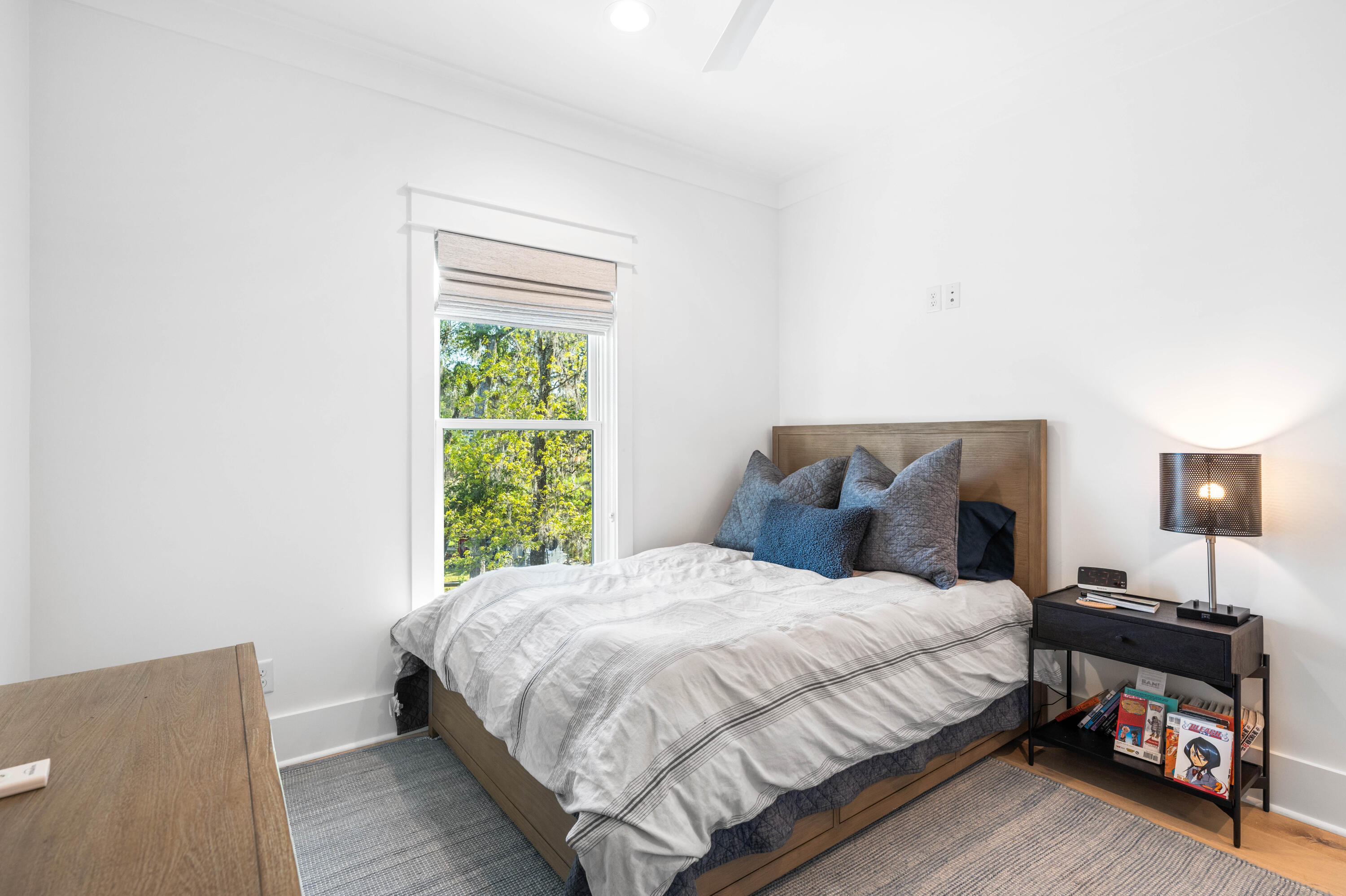 SACRED OAKS PH 1 - Residential