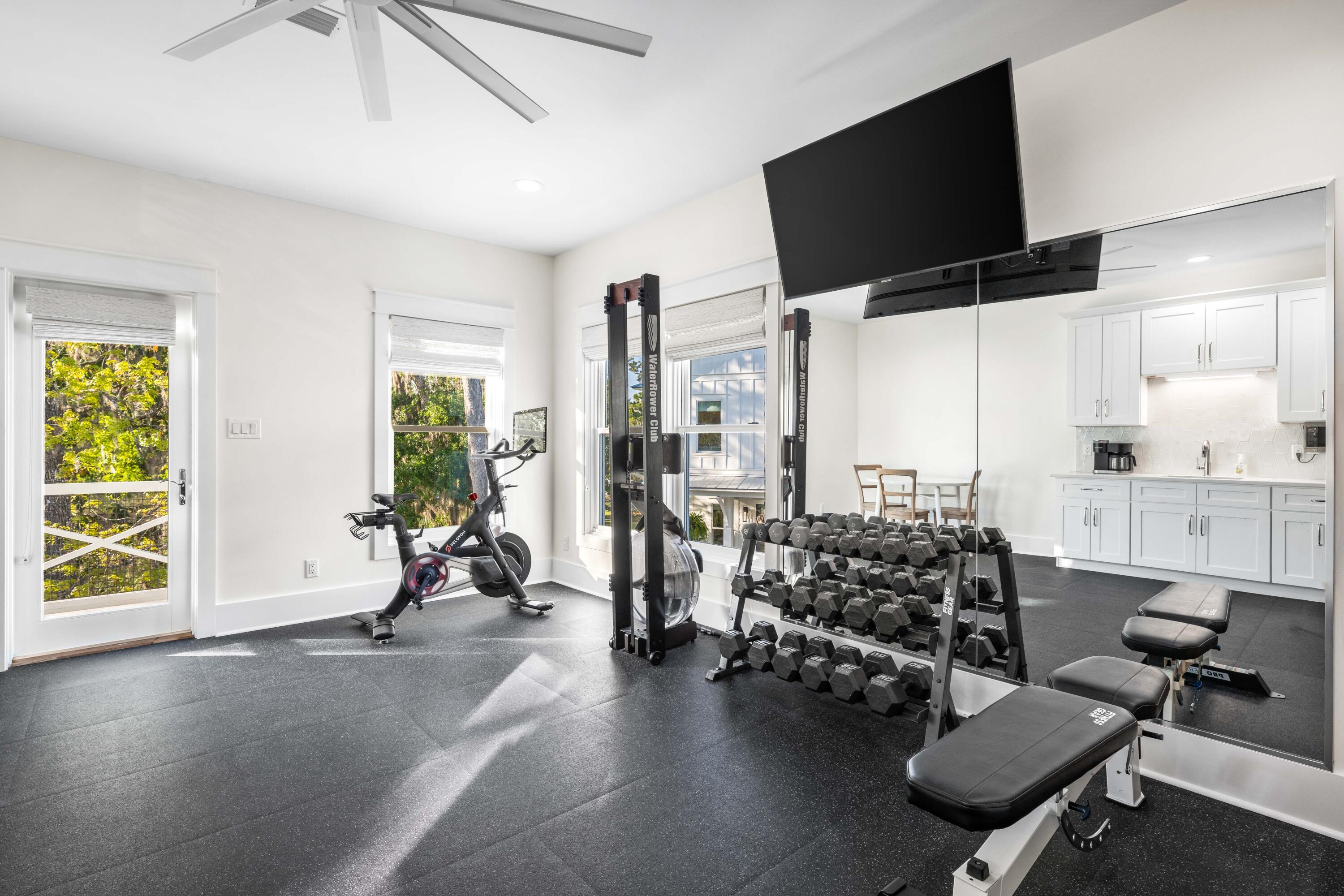 SACRED OAKS PH 1 - Residential