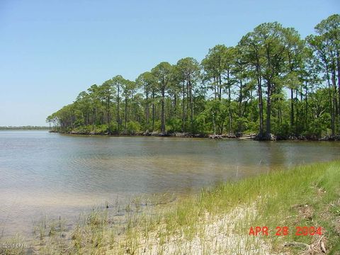 000 Clara Avenue Panama City Beach FL 32407