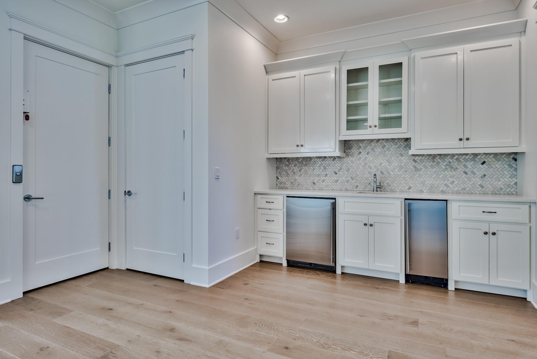 DESTIN POINTE - Residential