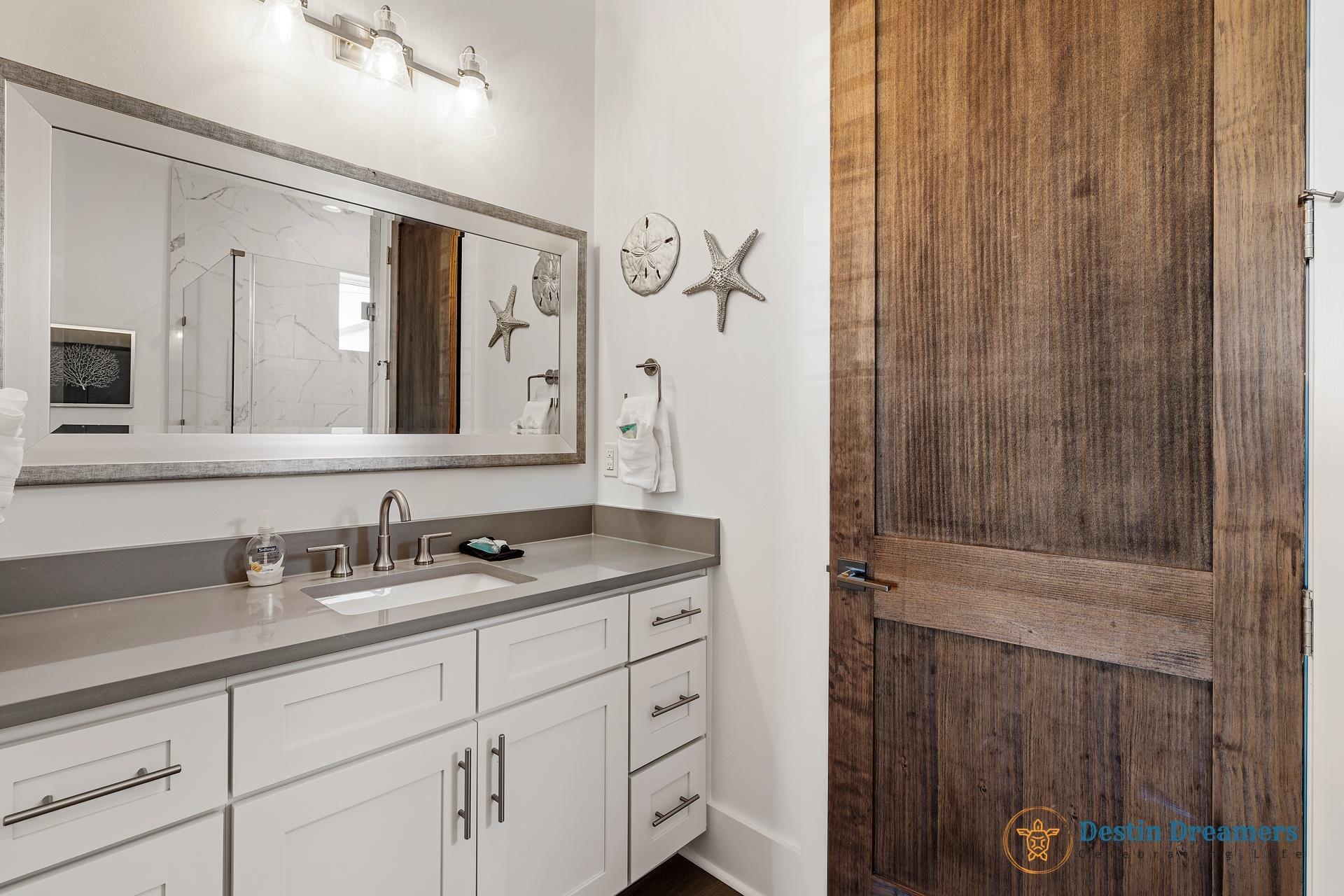 The Retreat at Miramar - Residential