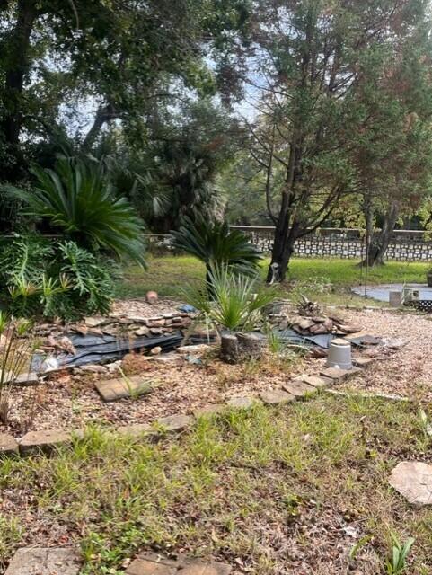 OAK TREE PARK - Residential