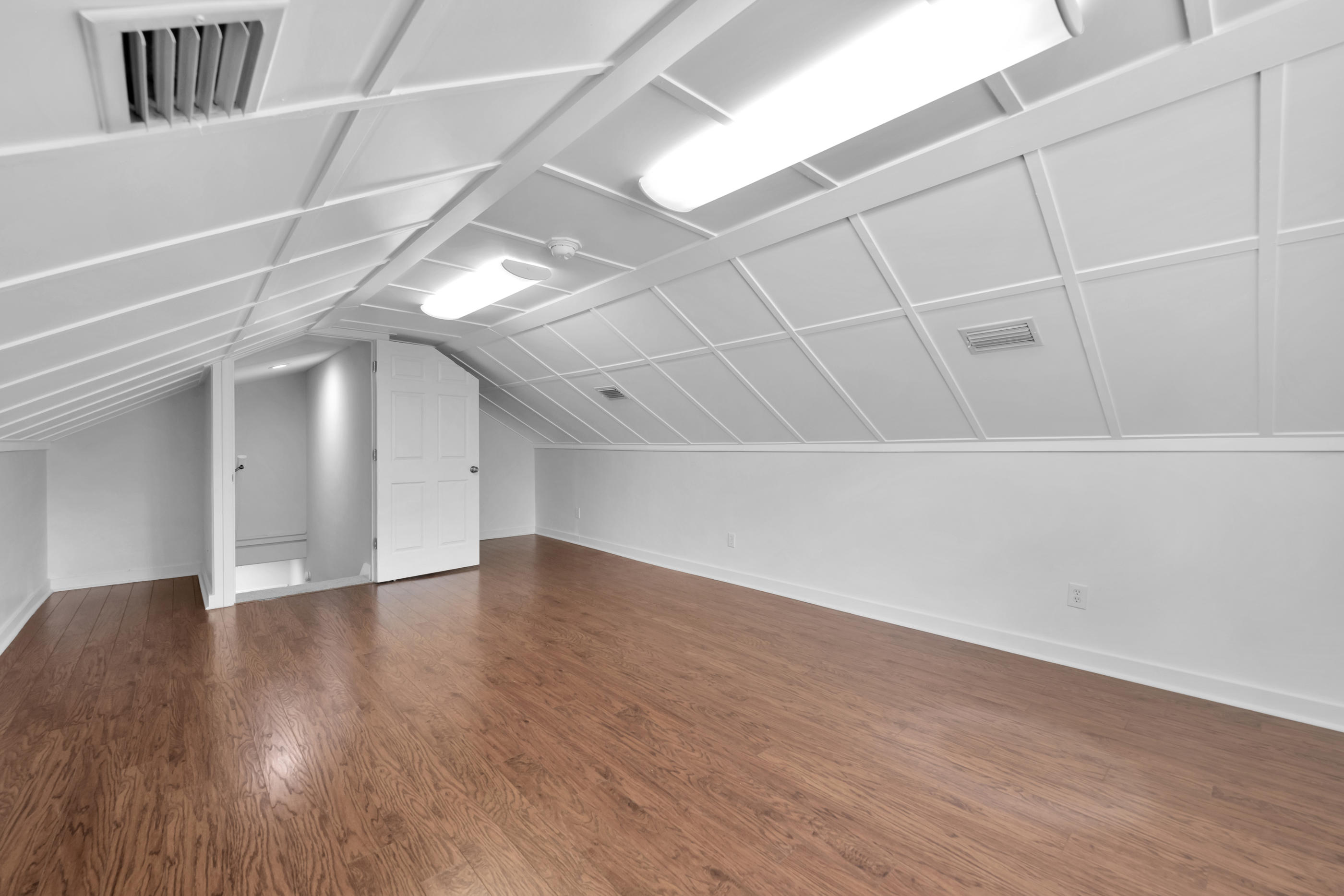 TOWN OF SANTA ROSA - Residential