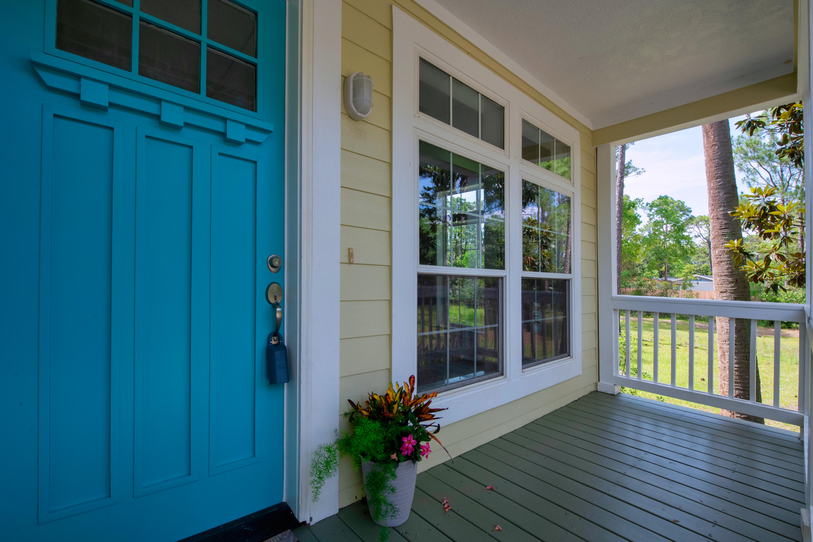 TOWN OF SANTA ROSA - Residential