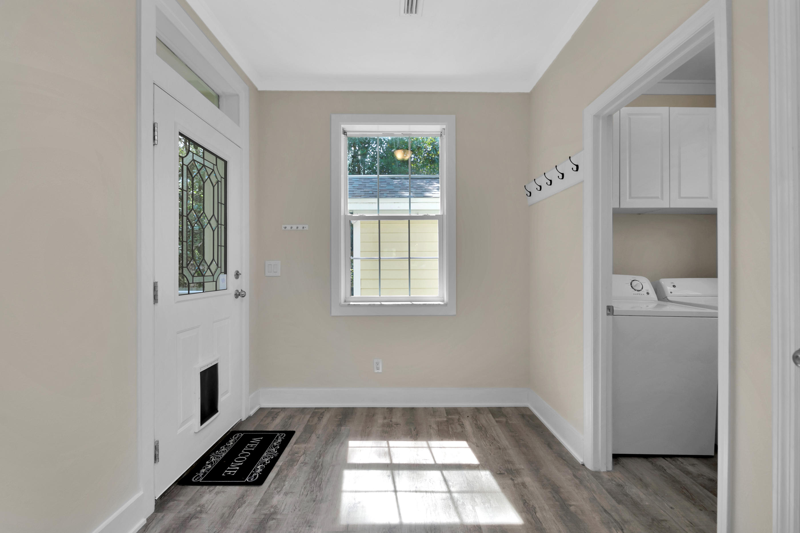 TOWN OF SANTA ROSA - Residential