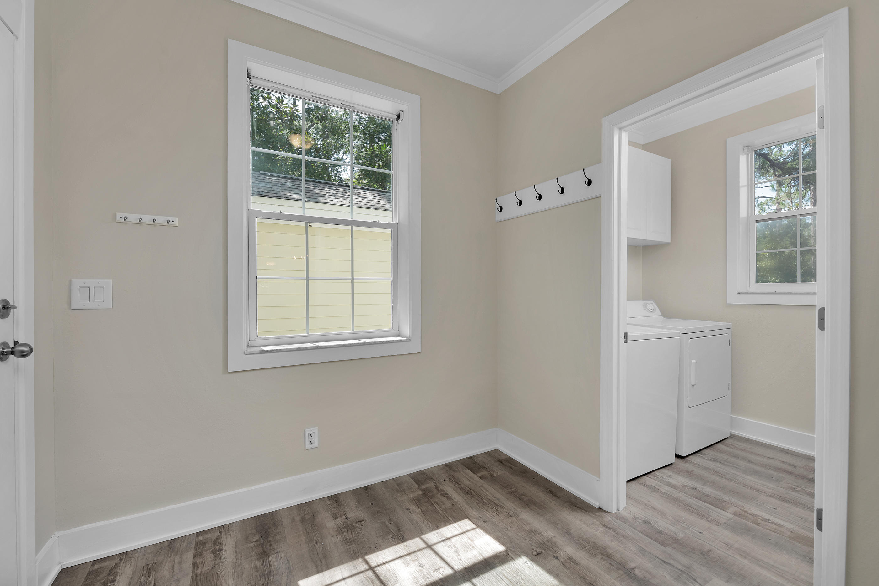 TOWN OF SANTA ROSA - Residential