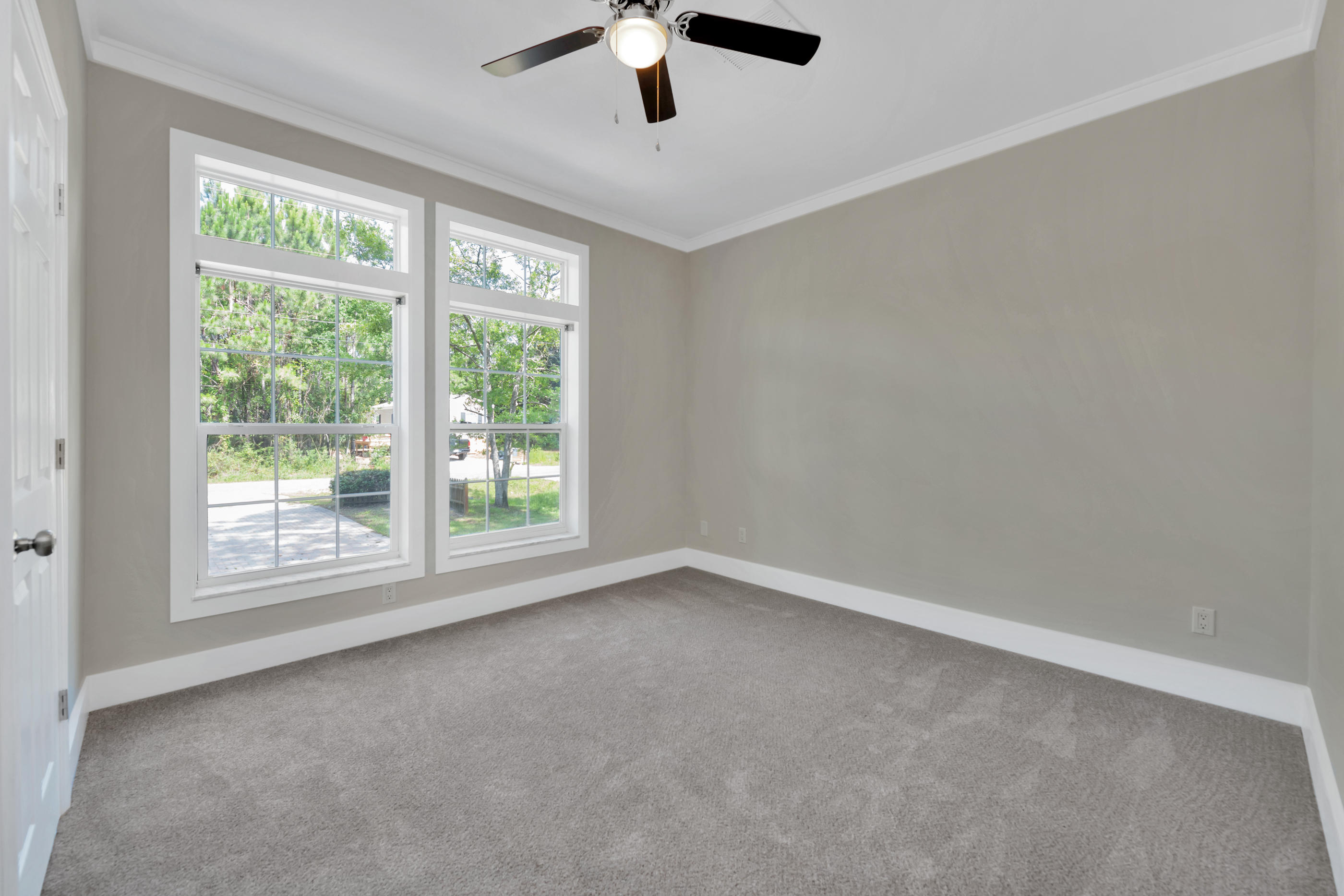 TOWN OF SANTA ROSA - Residential