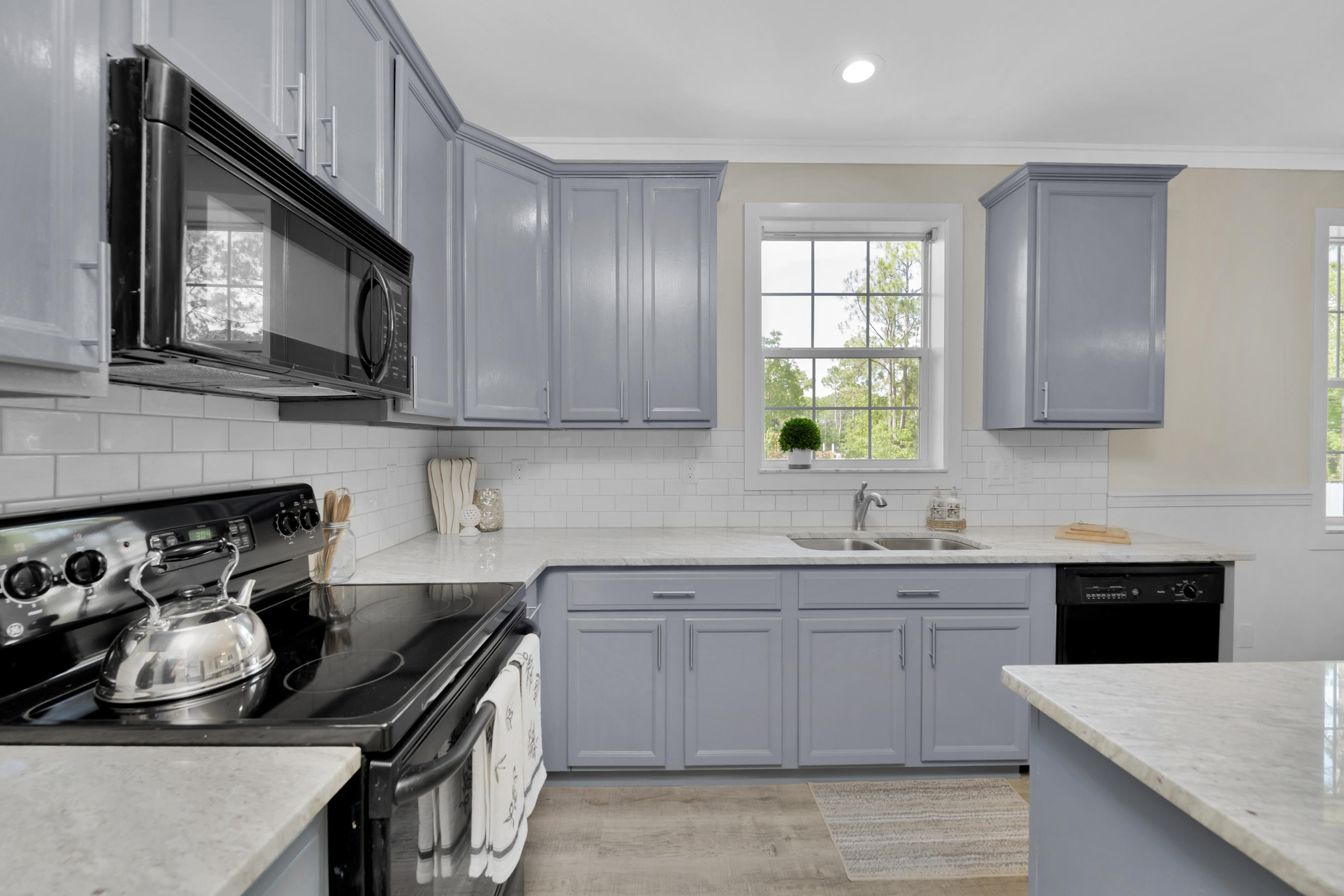 TOWN OF SANTA ROSA - Residential