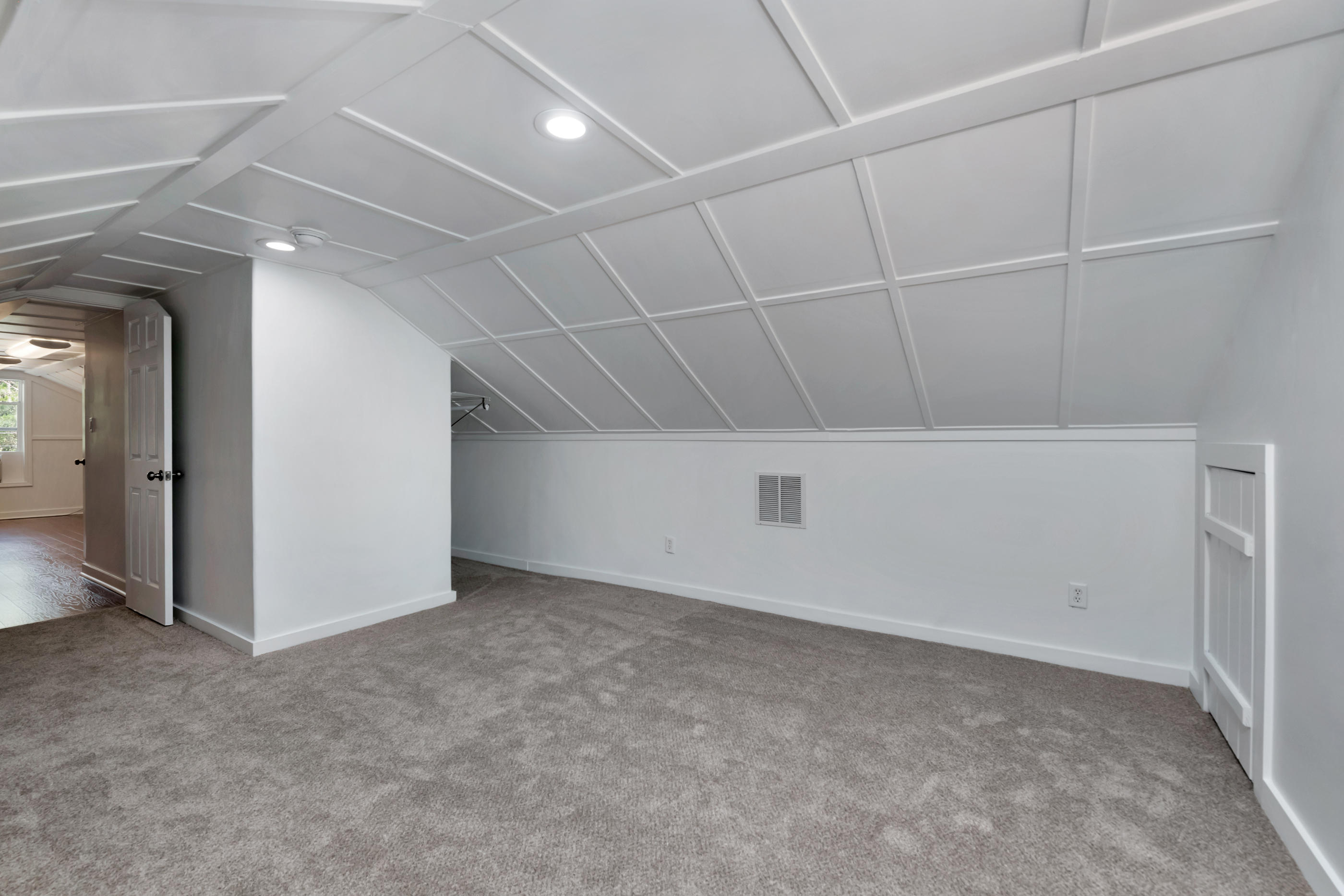 TOWN OF SANTA ROSA - Residential