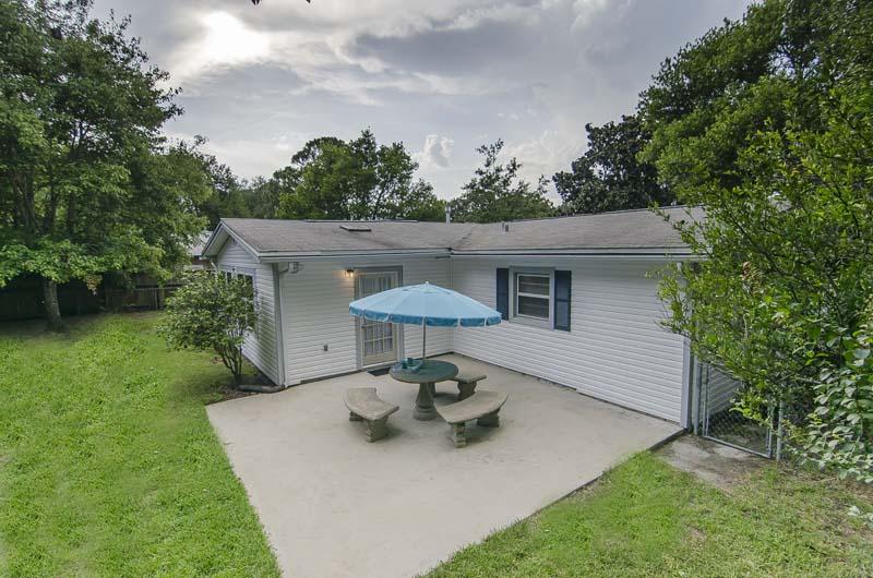 Oakland Heights - Residential