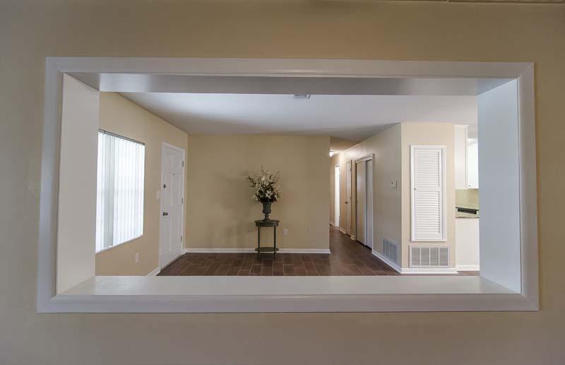 Oakland Heights - Residential