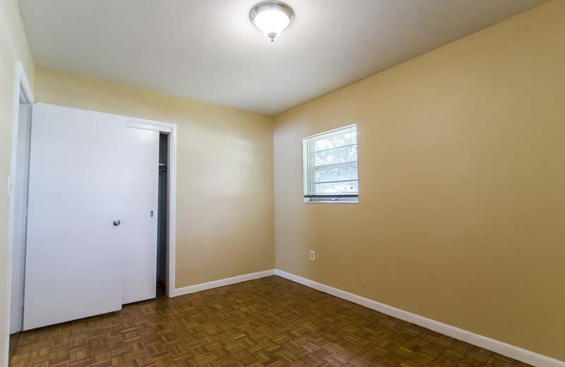 Oakland Heights - Residential