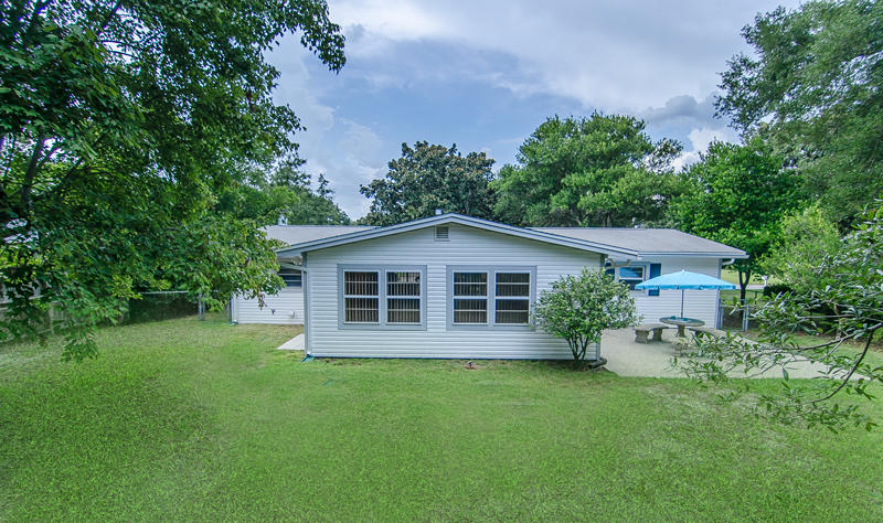 Oakland Heights - Residential