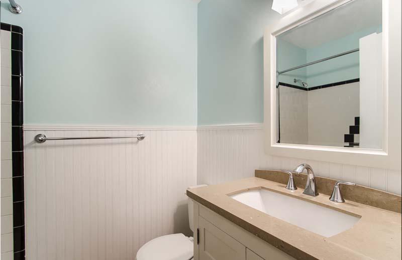 Oakland Heights - Residential