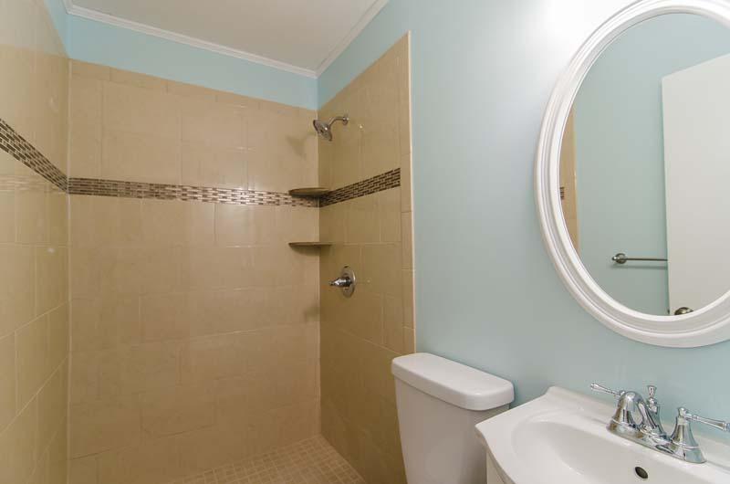 Oakland Heights - Residential