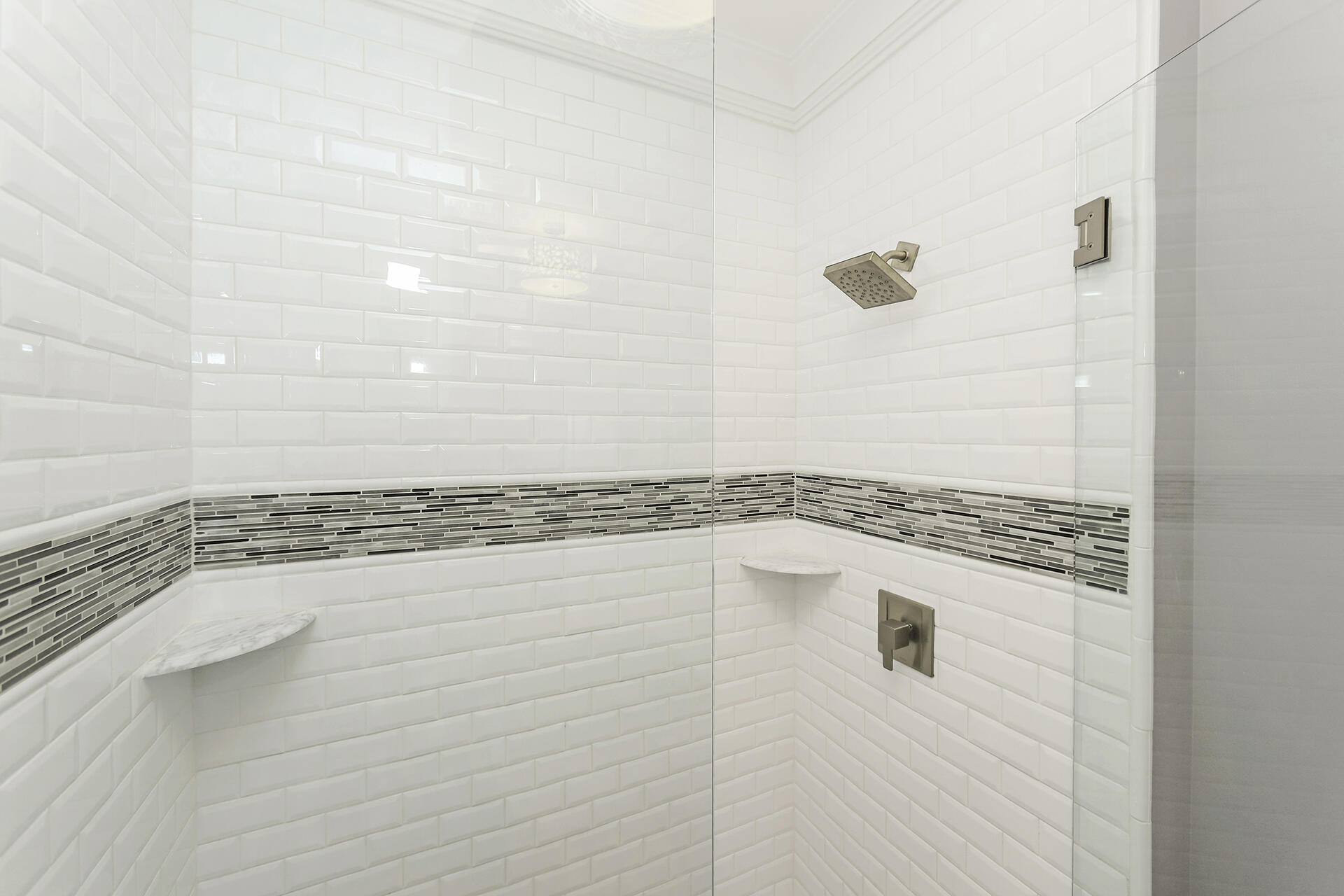 WATERCOLOR - Residential