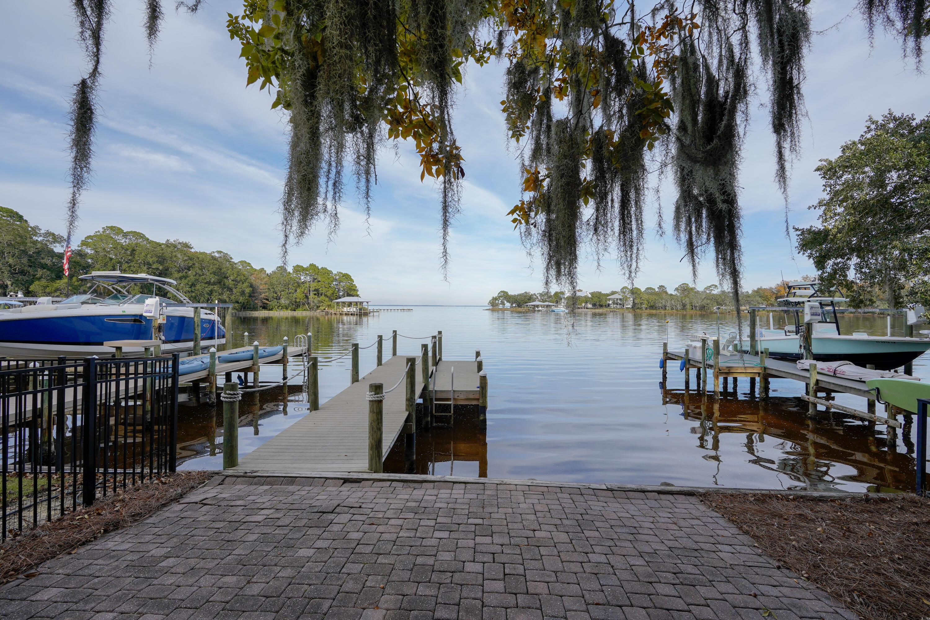 SACRED OAKS PH 1 - Land