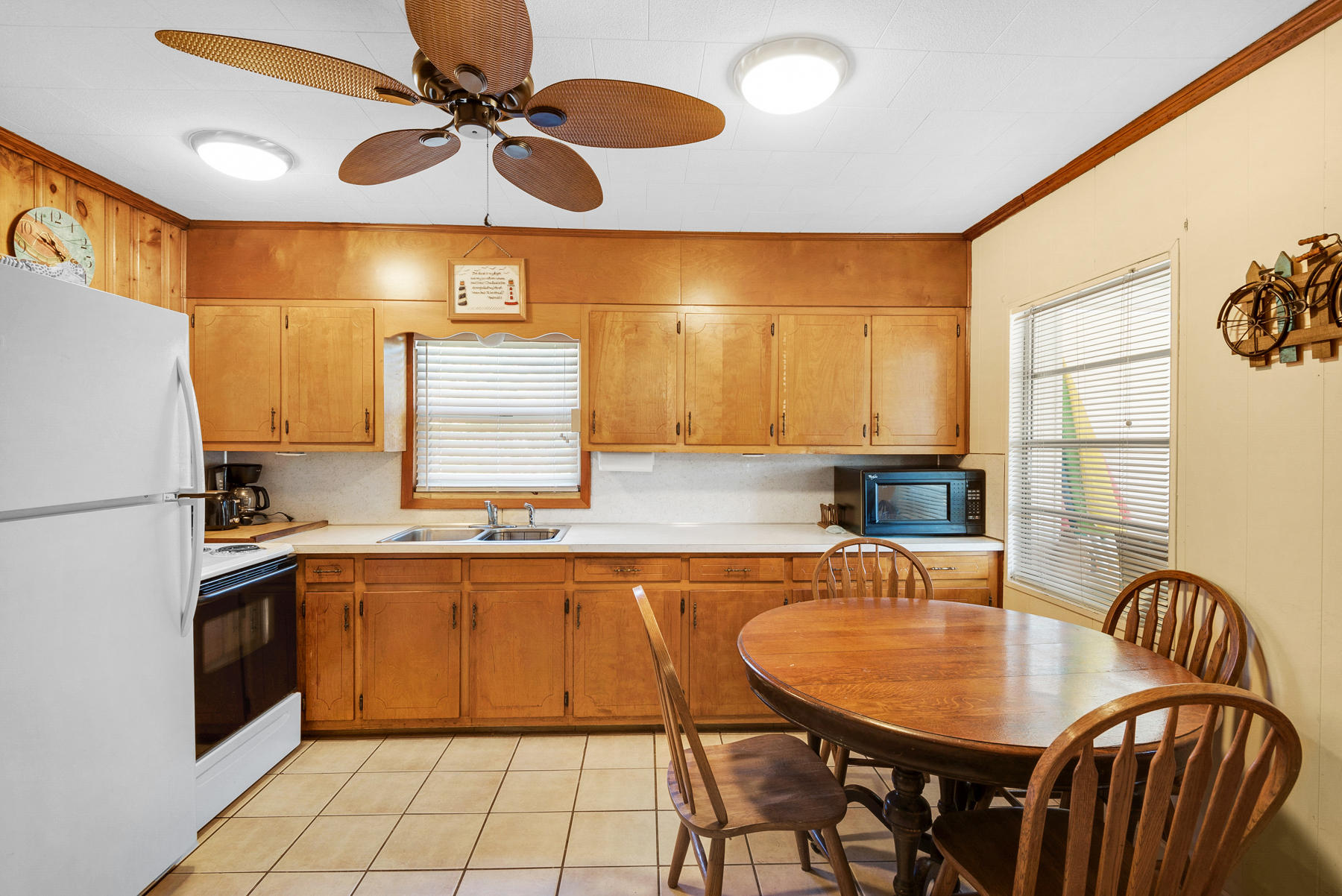 WELLS GULF BEACH ESTATES - Residential