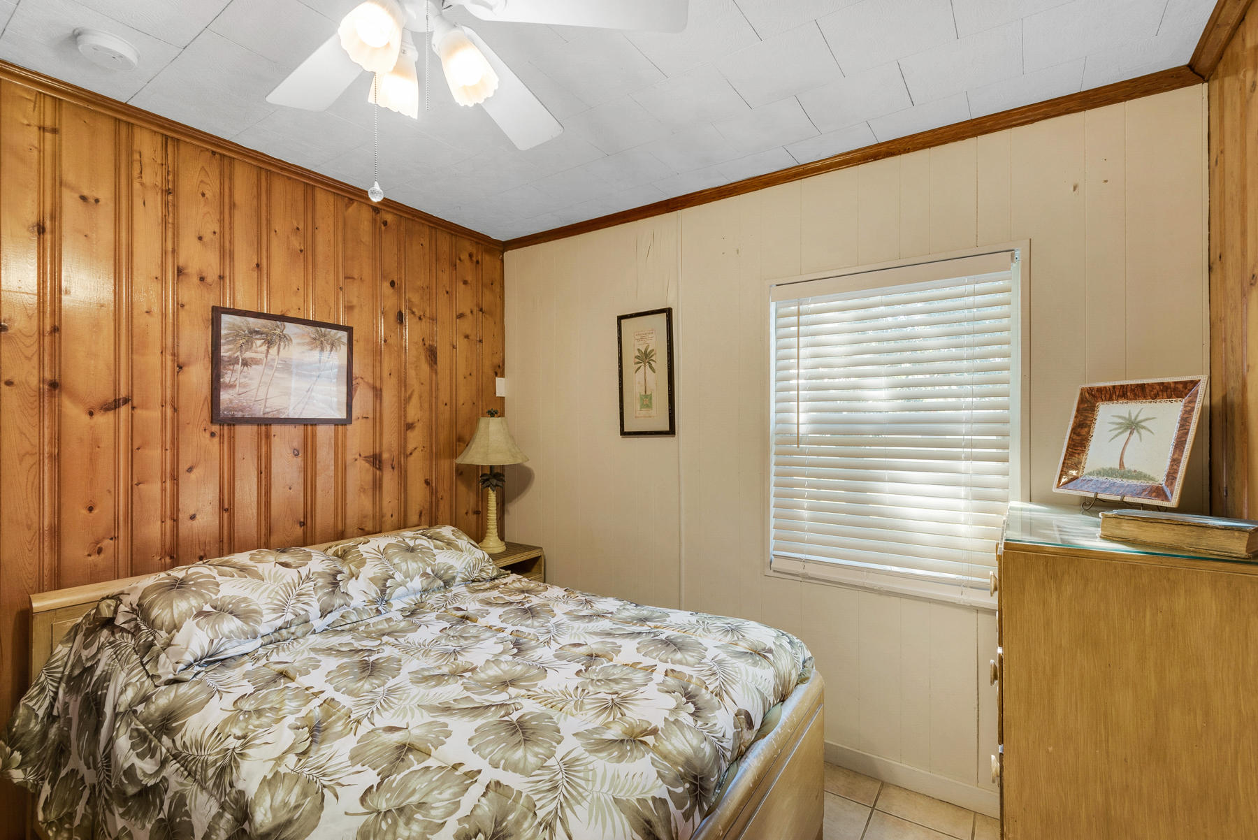 WELLS GULF BEACH ESTATES - Residential