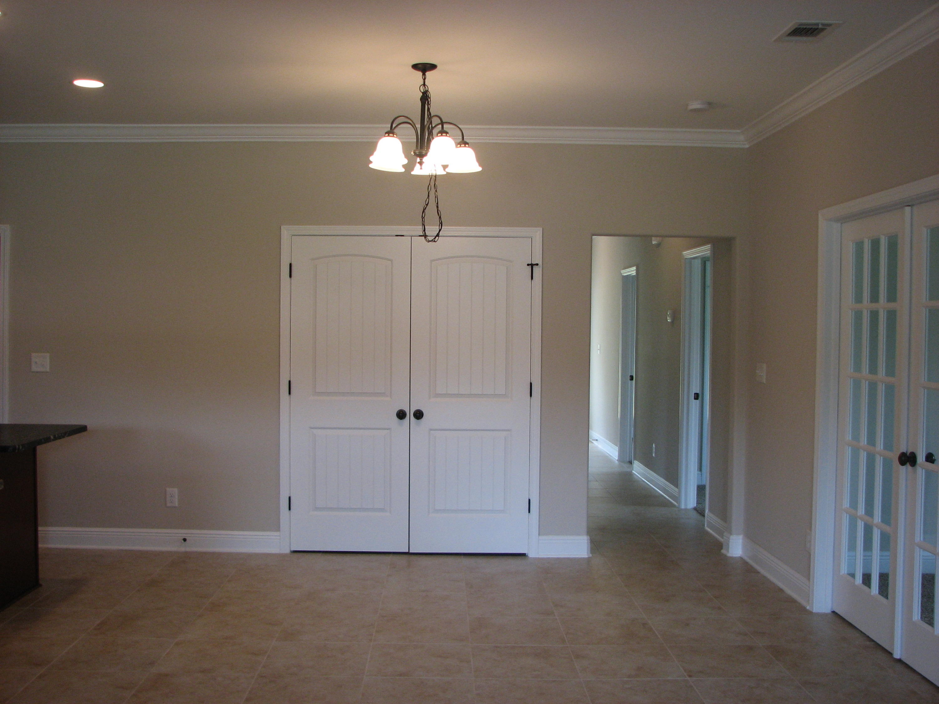 Price Farms - Residential