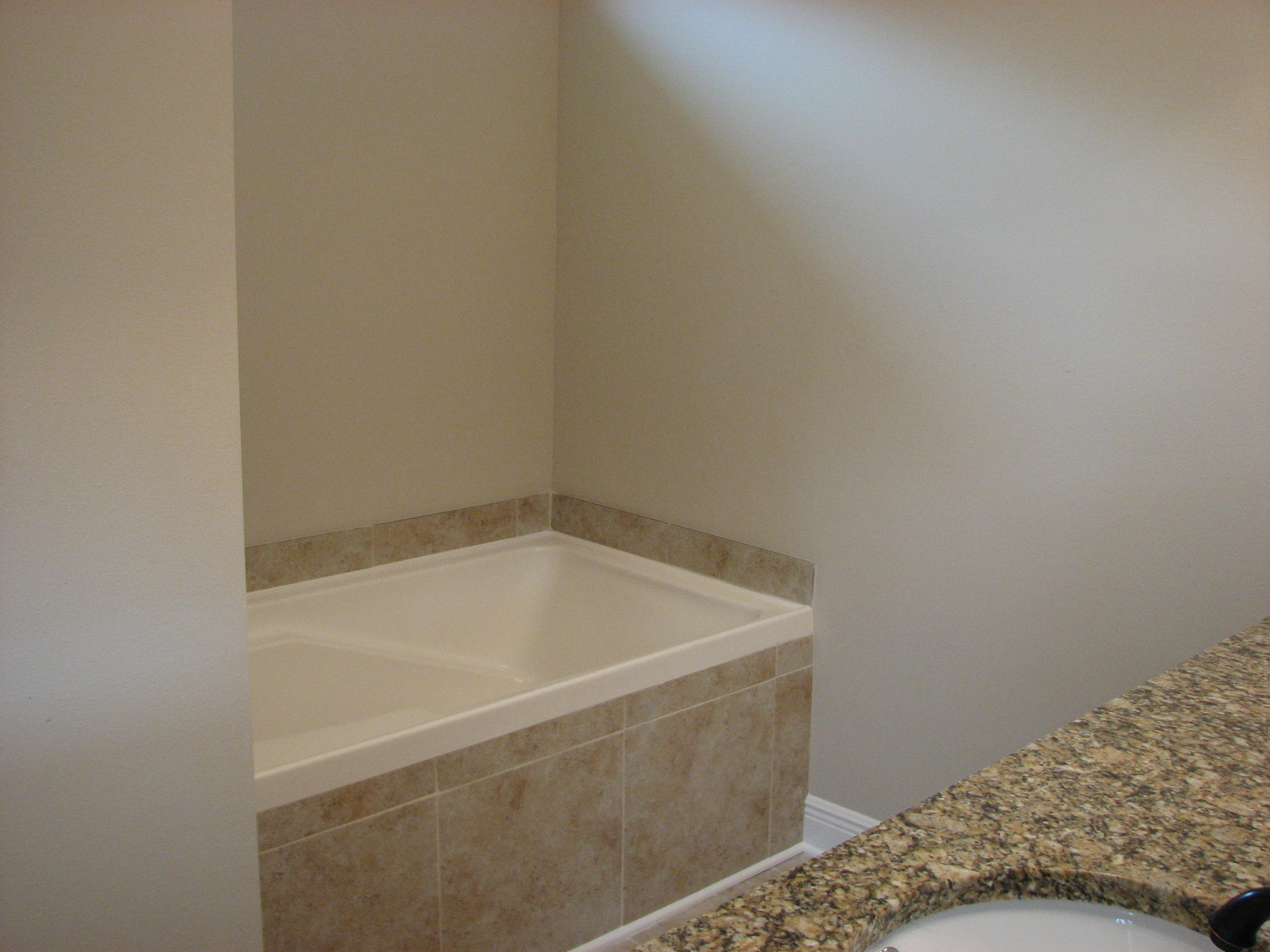 Price Farms - Residential