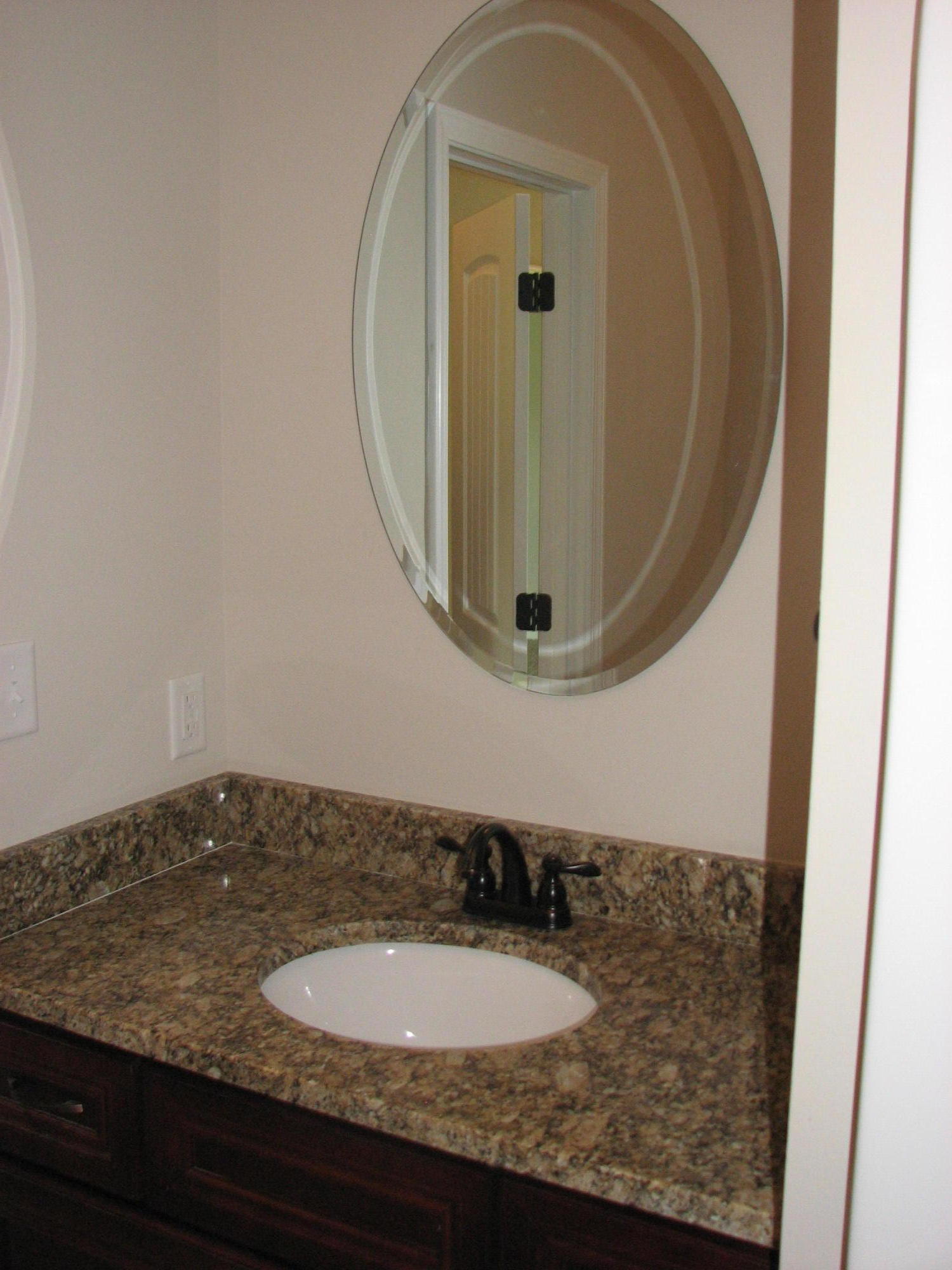 Price Farms - Residential