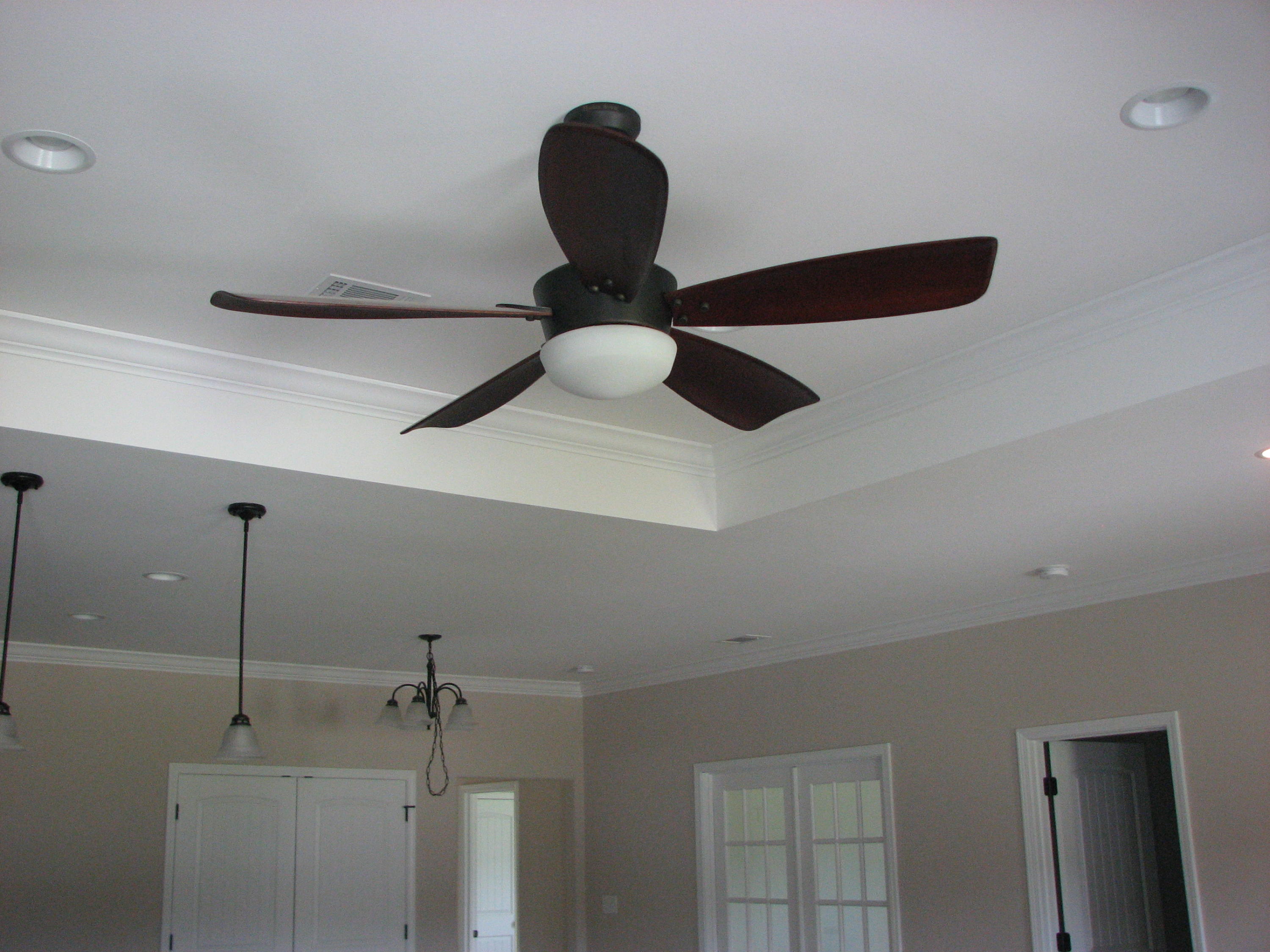 Price Farms - Residential