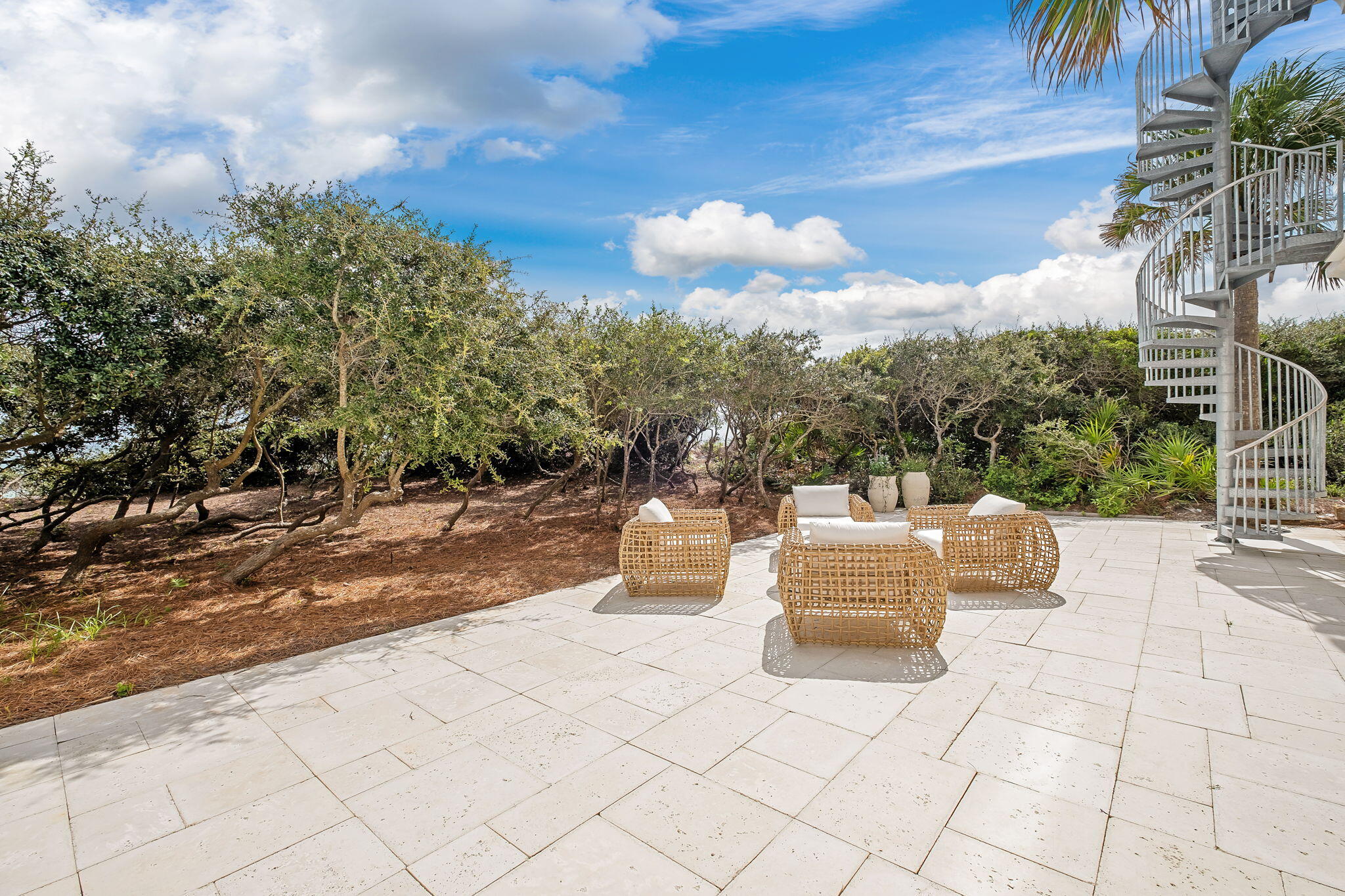 JASMINE DUNES - Residential