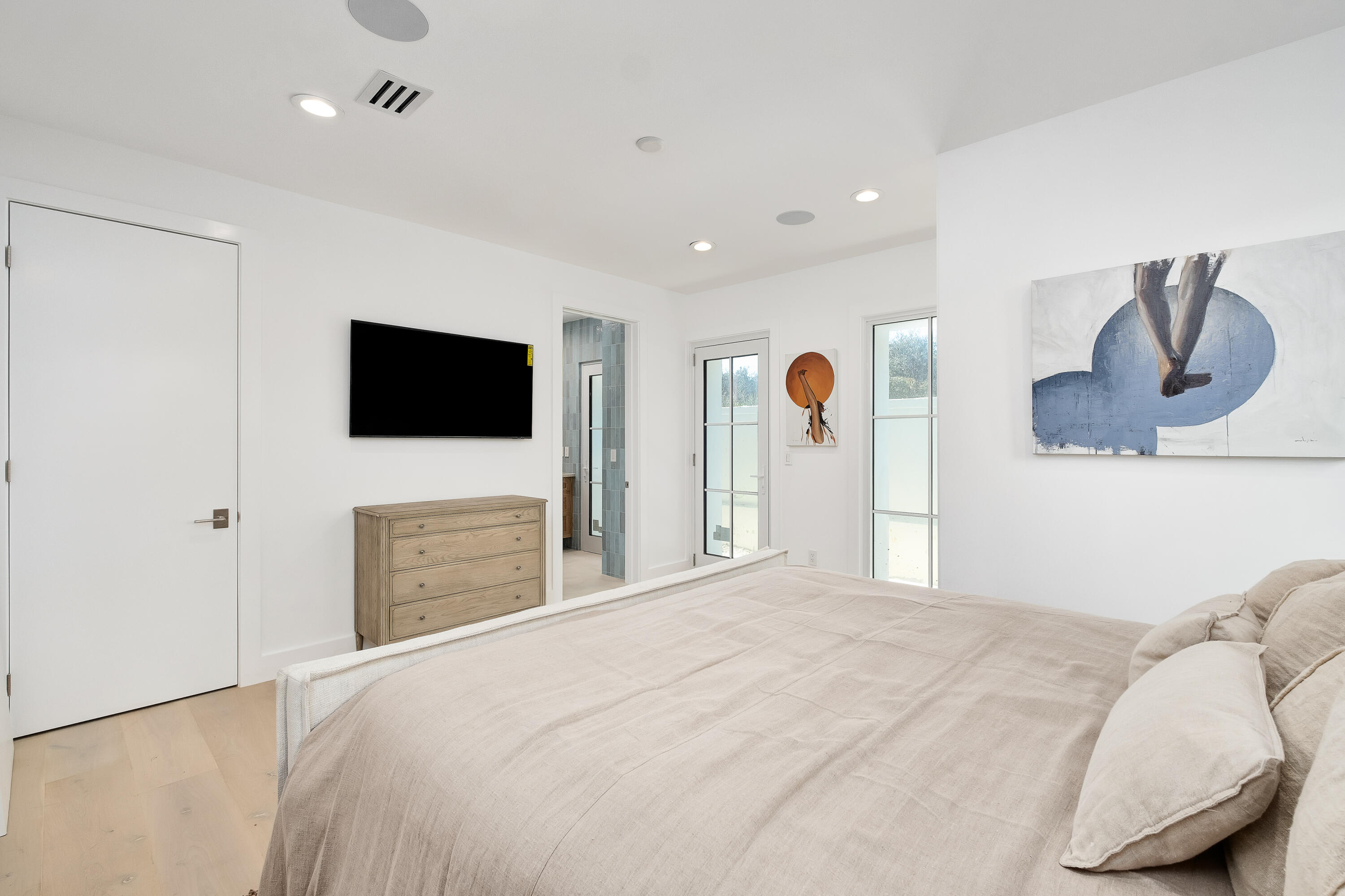 JASMINE DUNES - Residential