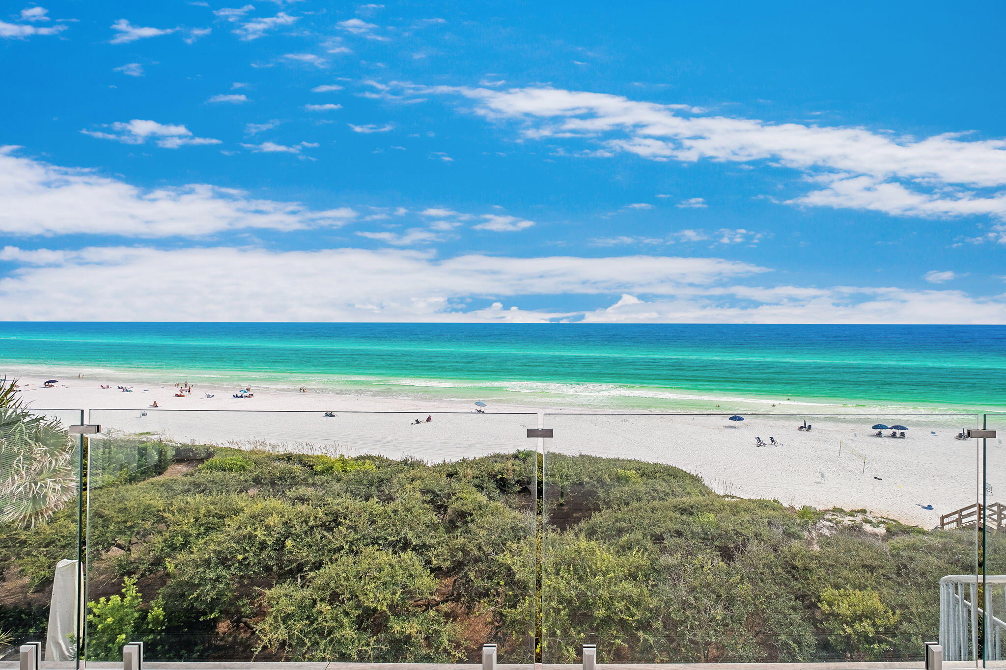 JASMINE DUNES - Residential