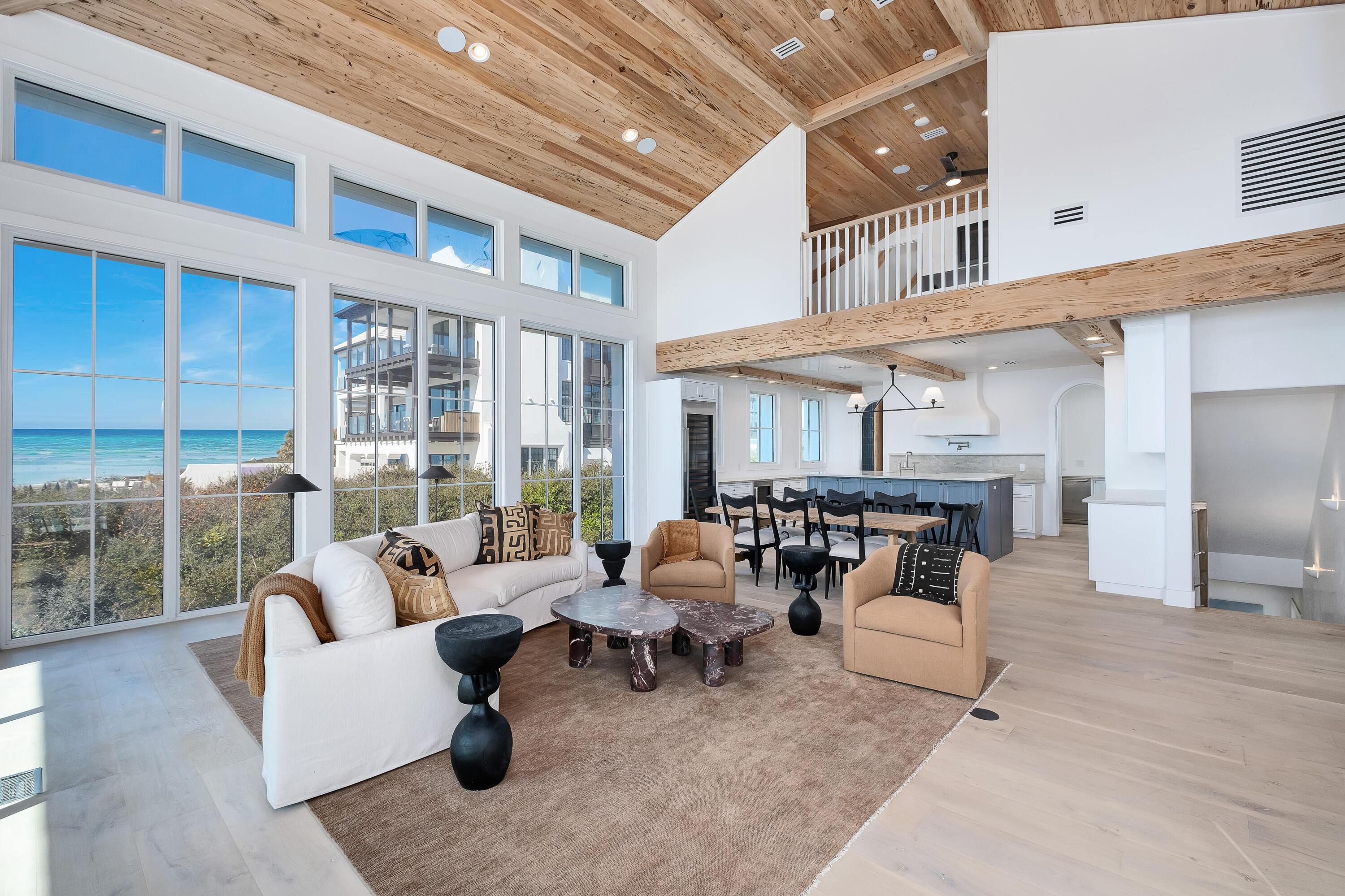 JASMINE DUNES - Residential