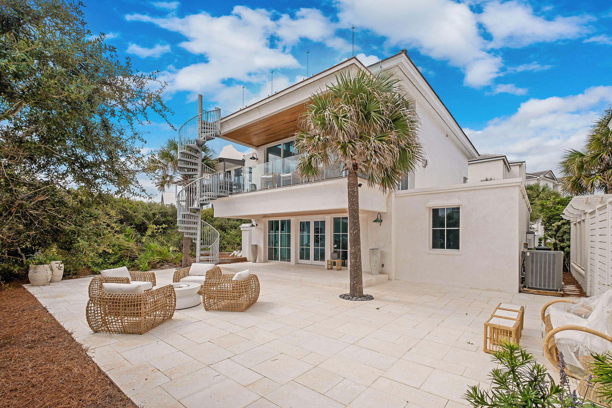 JASMINE DUNES - Residential